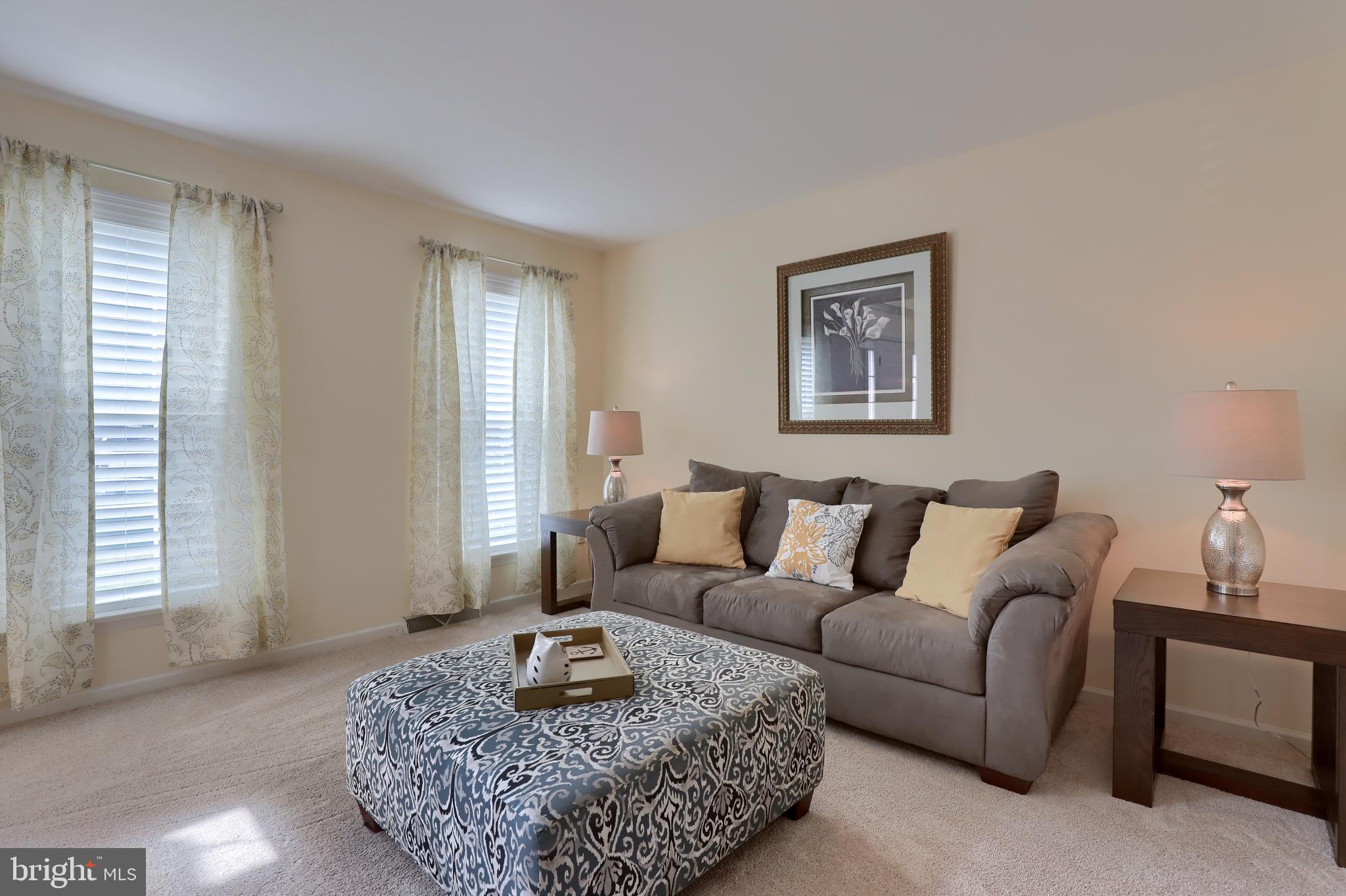 74 Ridings Way Lititz, PA 17543 - Photo 14 of 55
