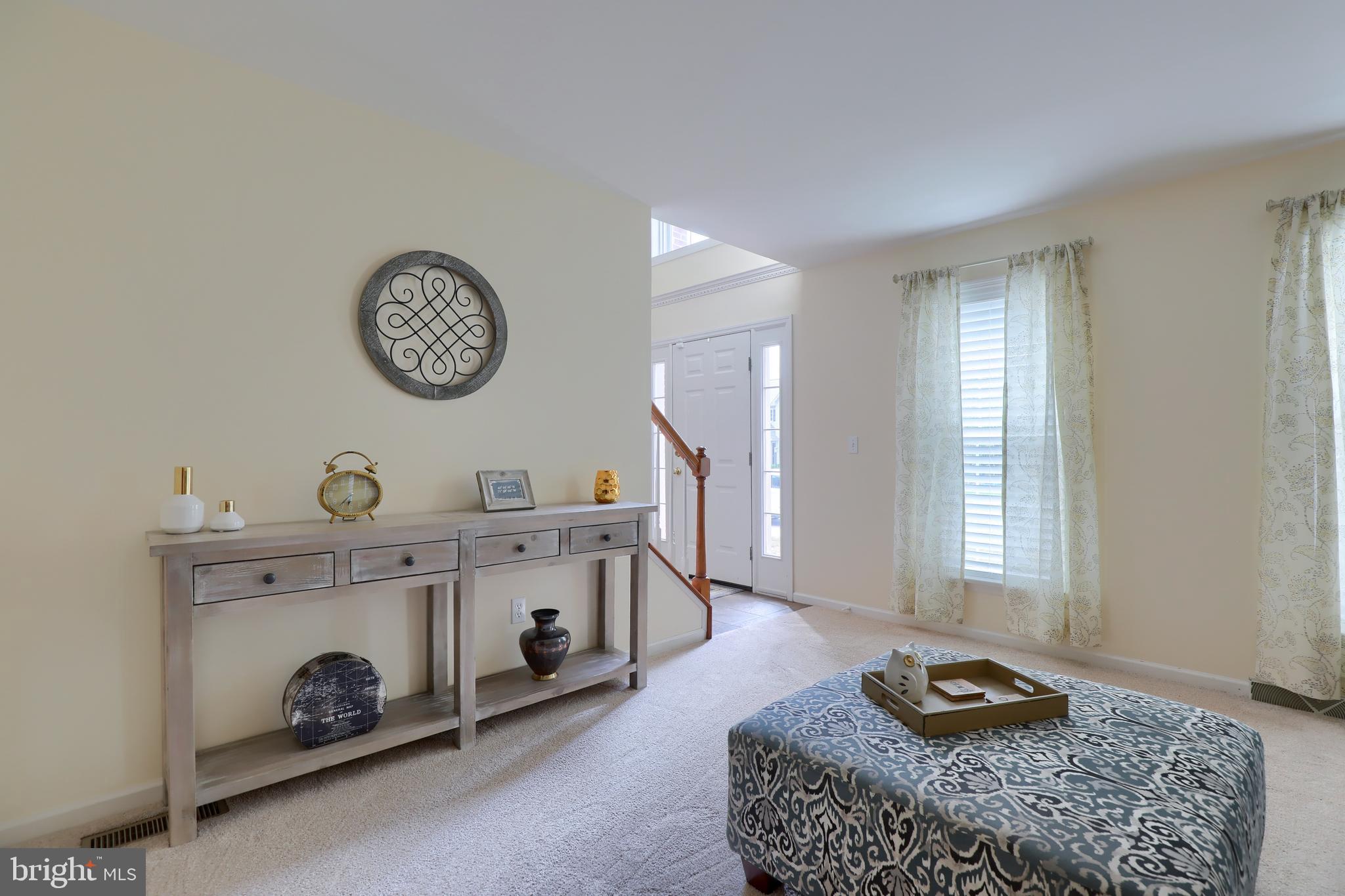 74 Ridings Way Lititz, PA 17543 - Photo 15 of 55
