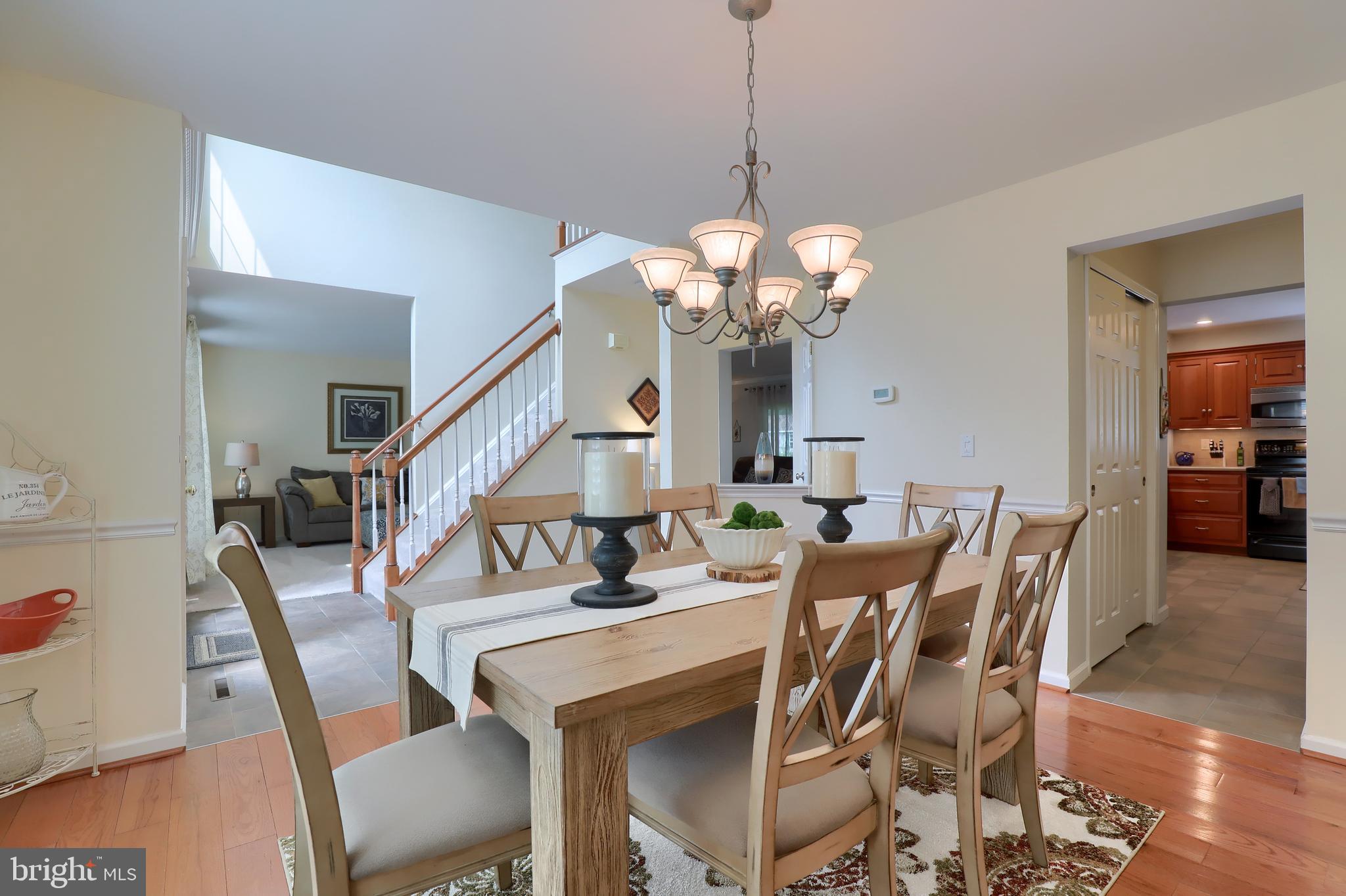 74 Ridings Way Lititz, PA 17543 - Photo 16 of 55