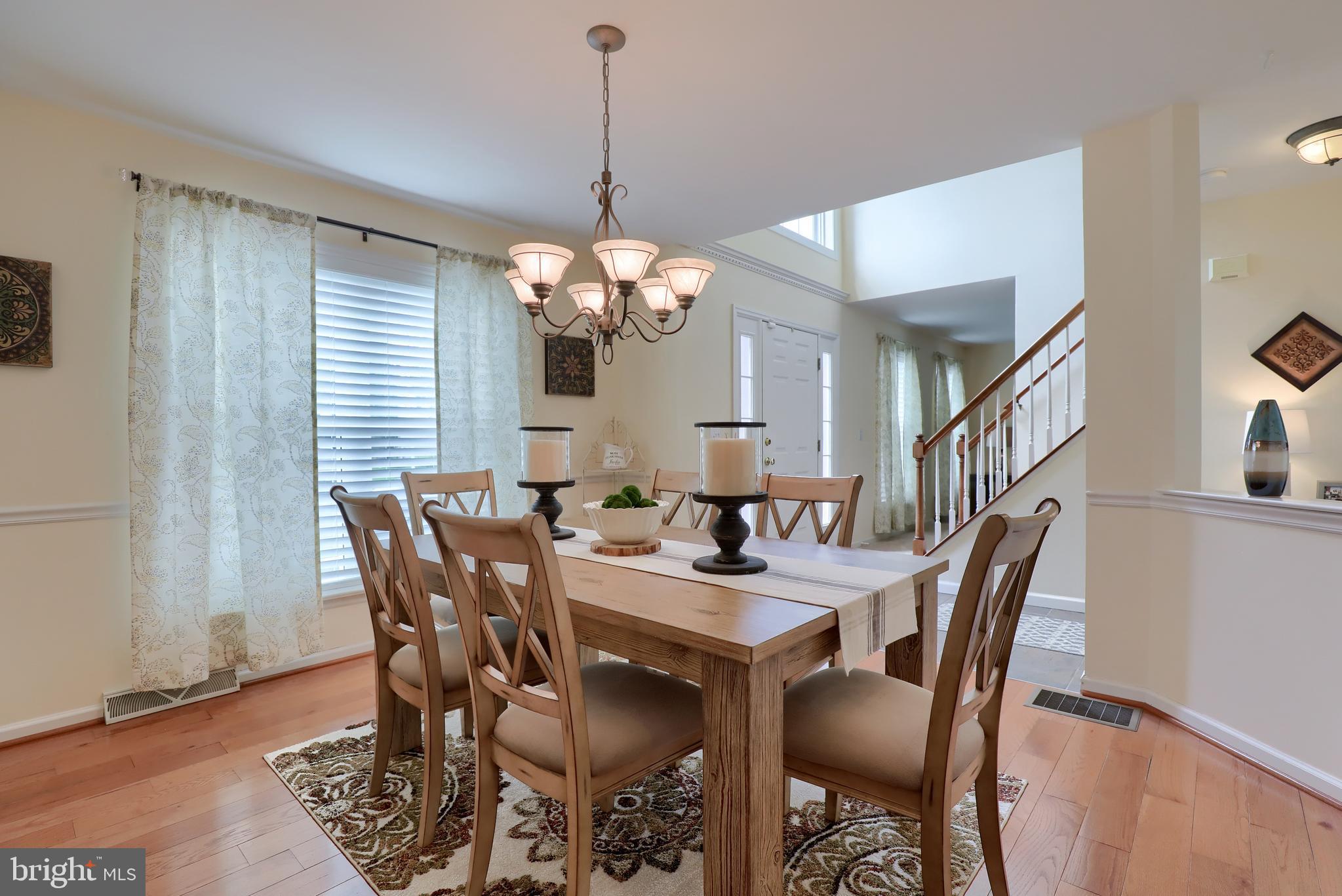 74 Ridings Way Lititz, PA 17543 - Photo 17 of 55