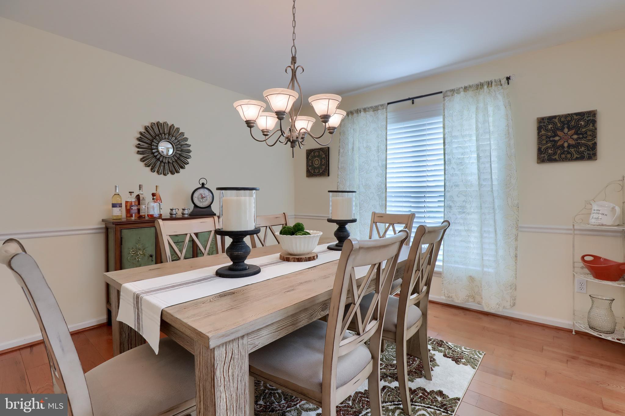 74 Ridings Way Lititz, PA 17543 - Photo 18 of 55