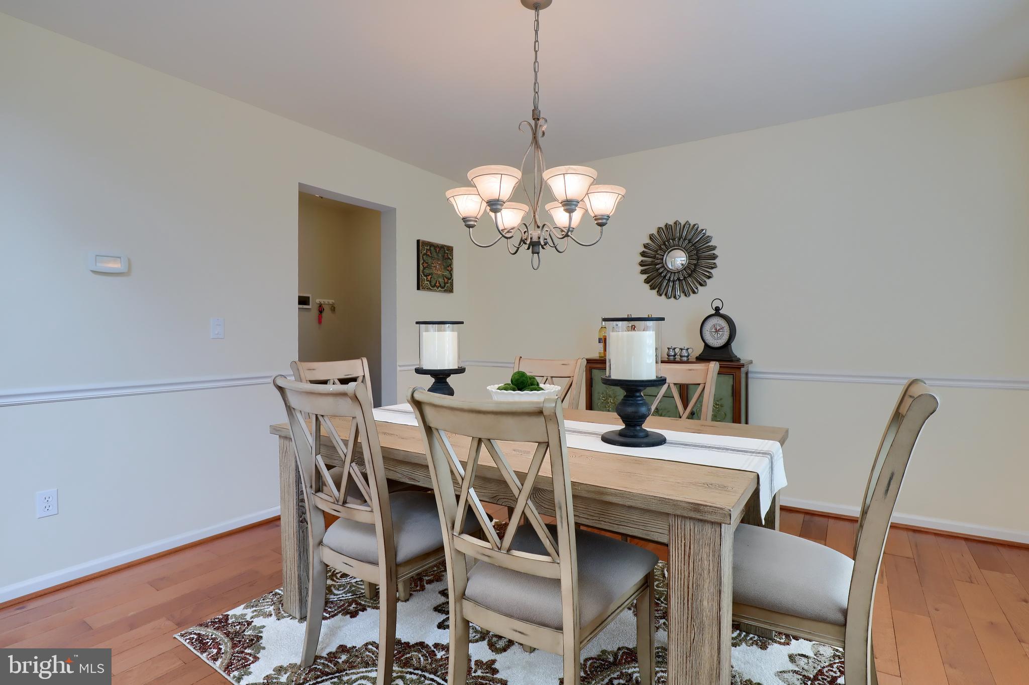 74 Ridings Way Lititz, PA 17543 - Photo 19 of 55