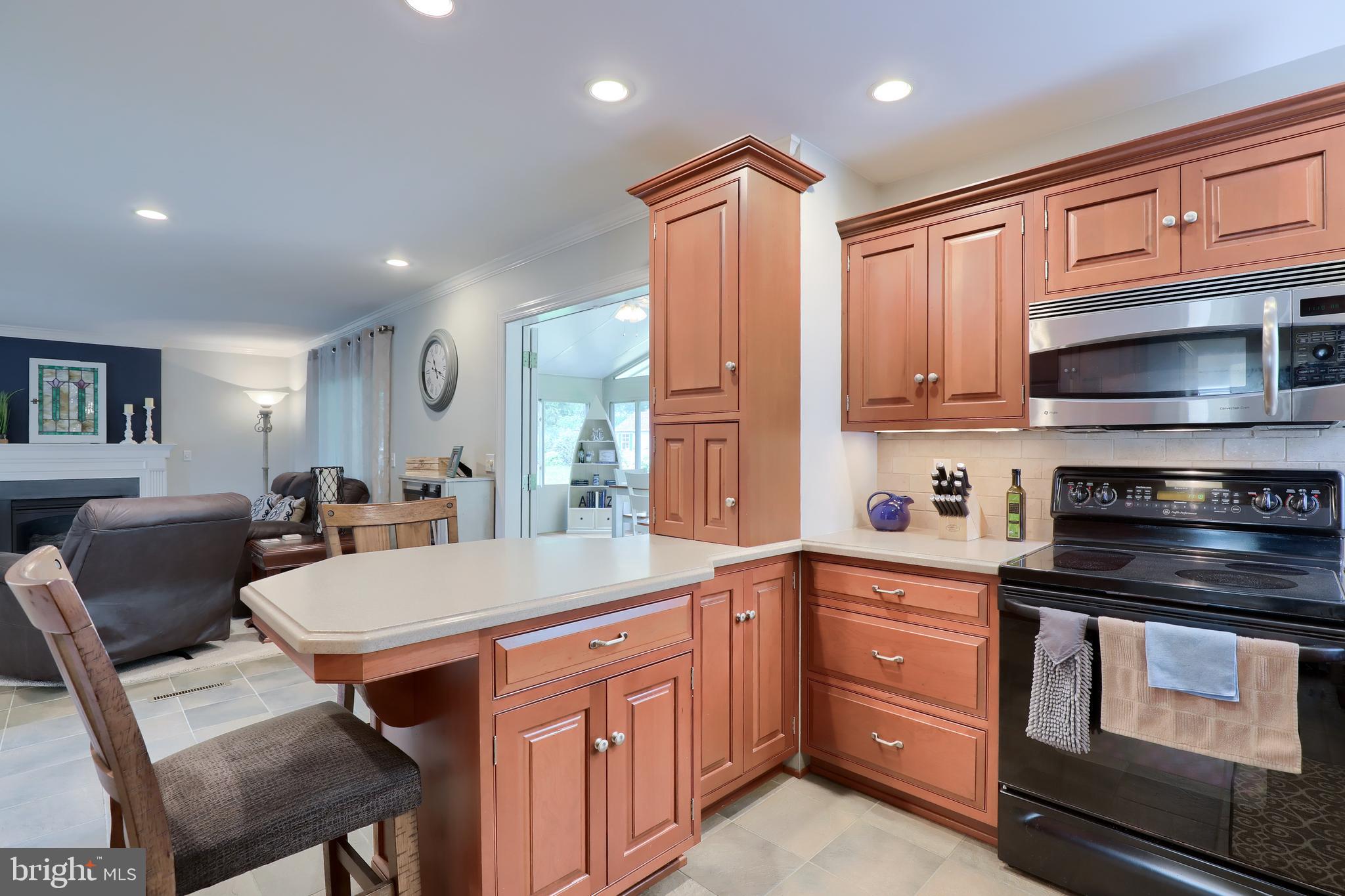 74 Ridings Way Lititz, PA 17543 - Photo 20 of 55