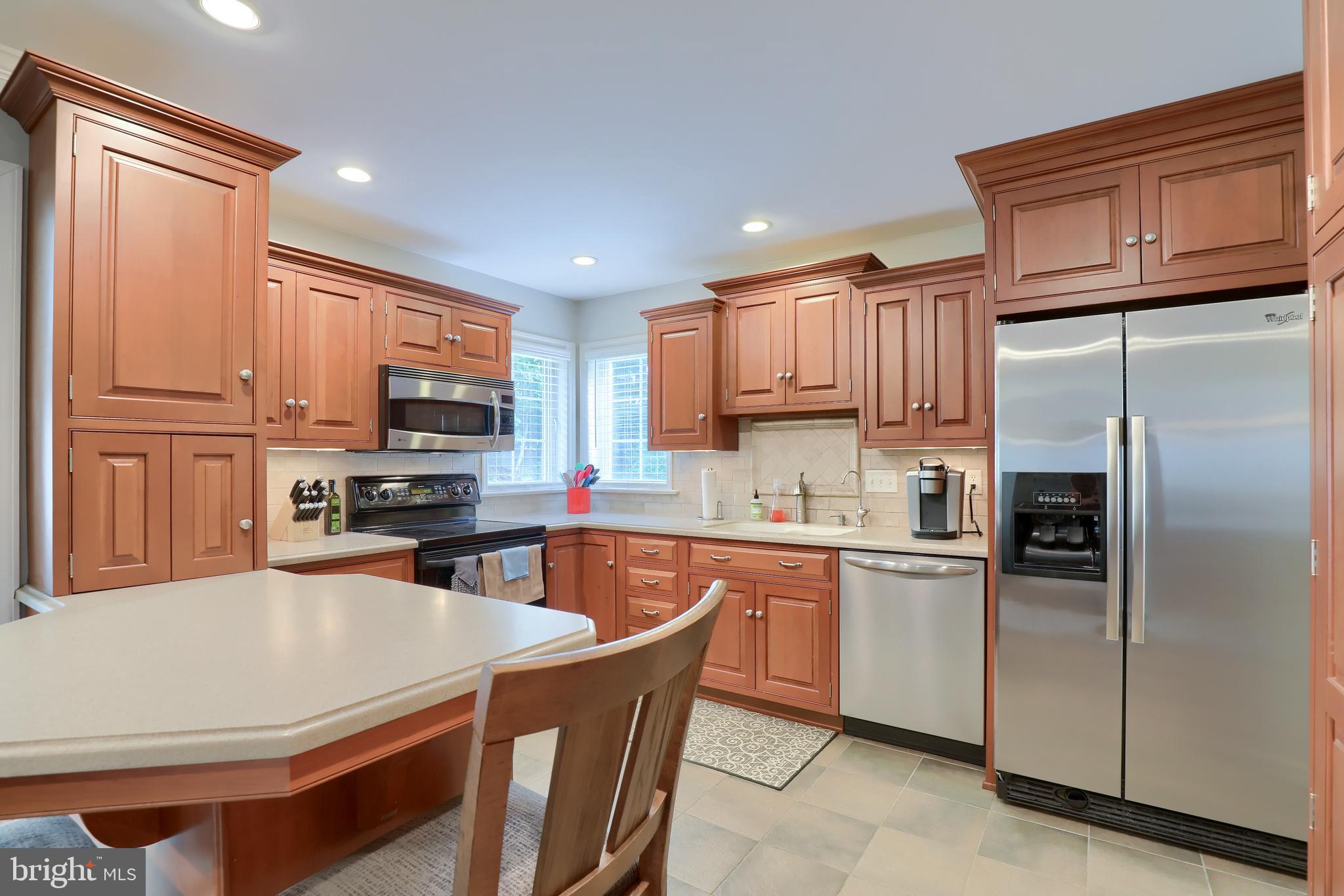 74 Ridings Way Lititz, PA 17543 - Photo 21 of 55