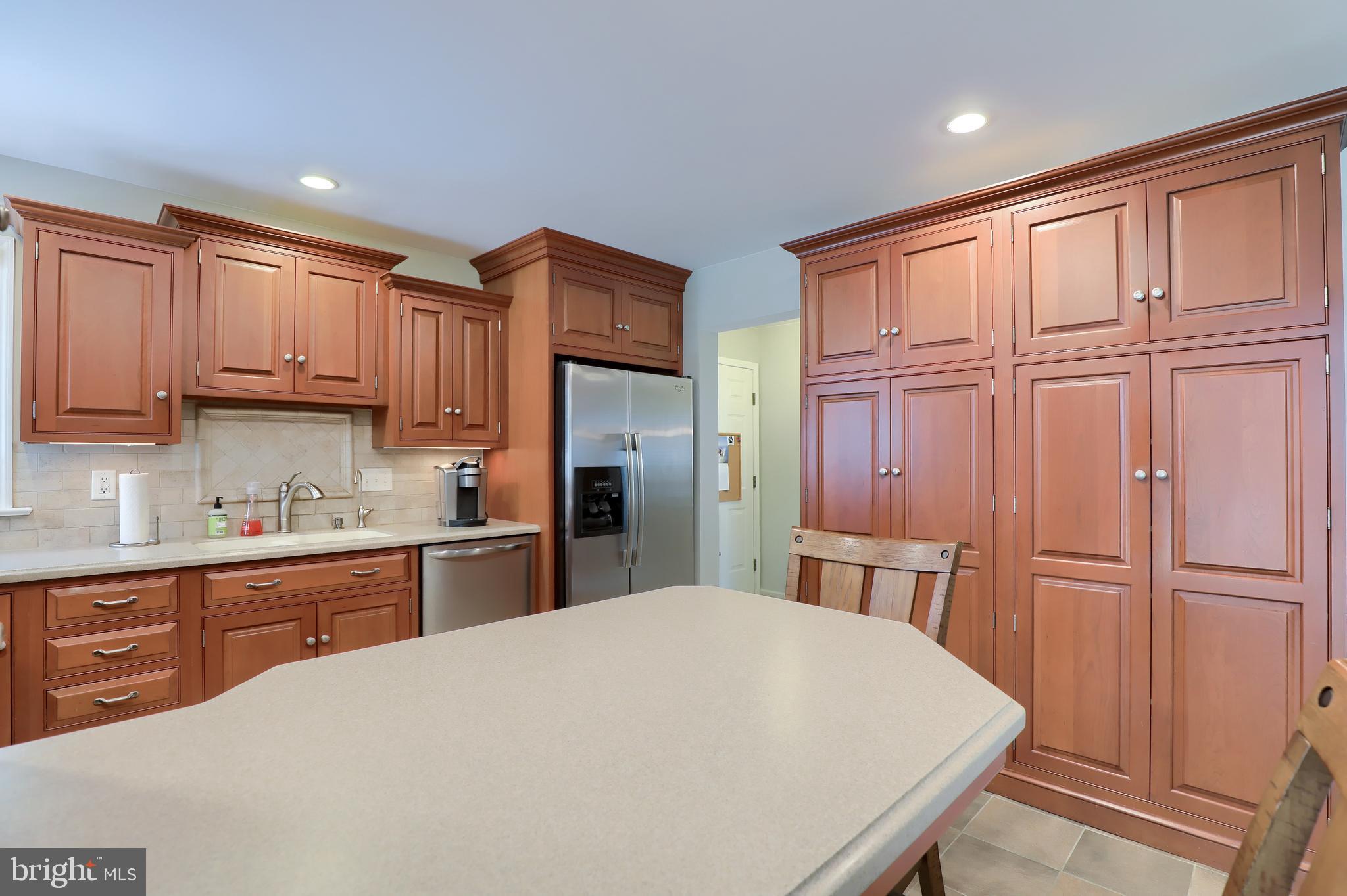74 Ridings Way Lititz, PA 17543 - Photo 22 of 55