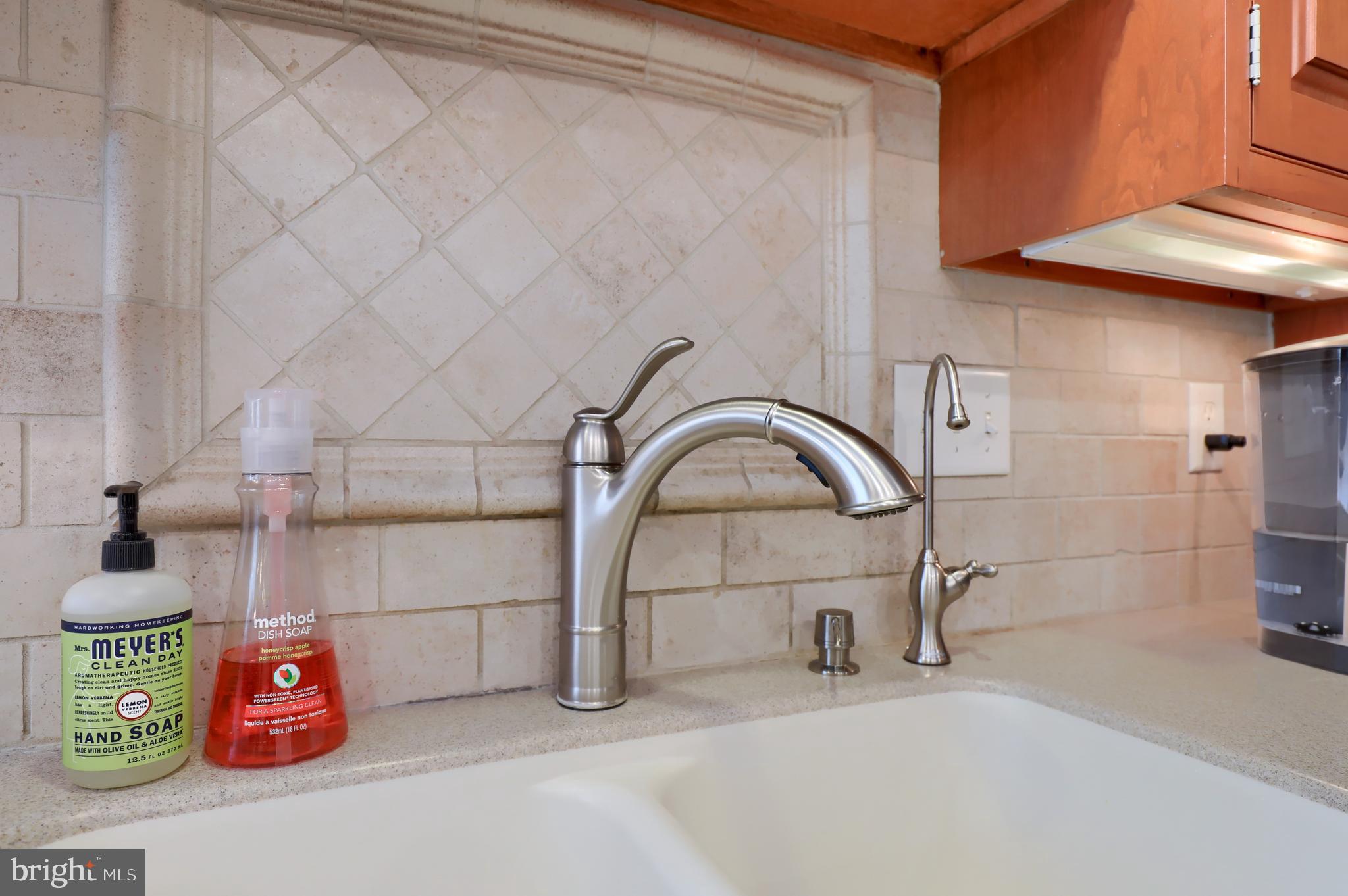 74 Ridings Way Lititz, PA 17543 - Photo 23 of 55