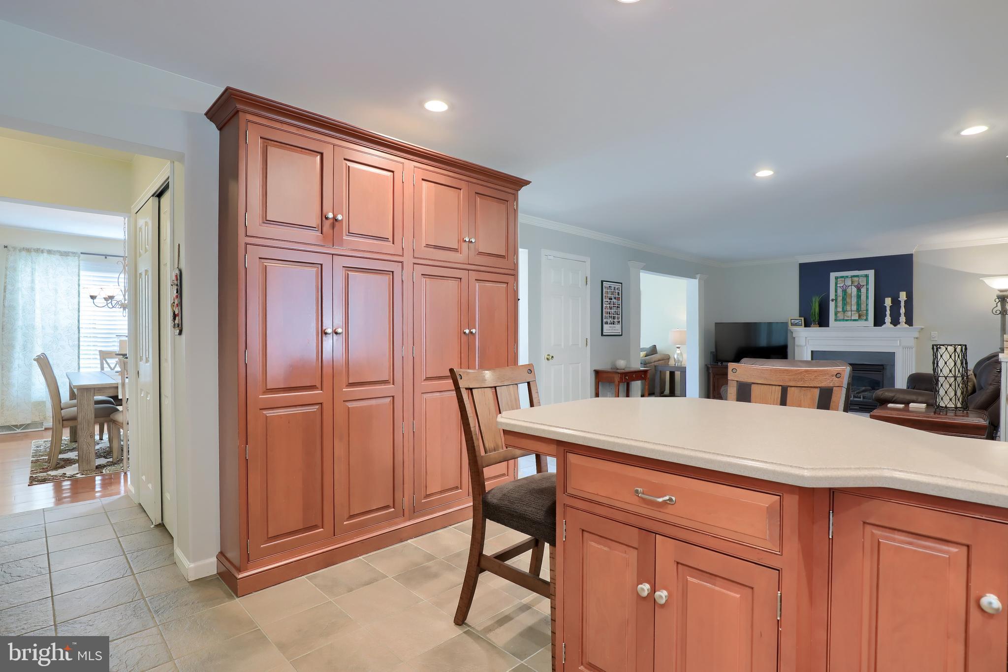 74 Ridings Way Lititz, PA 17543 - Photo 24 of 55