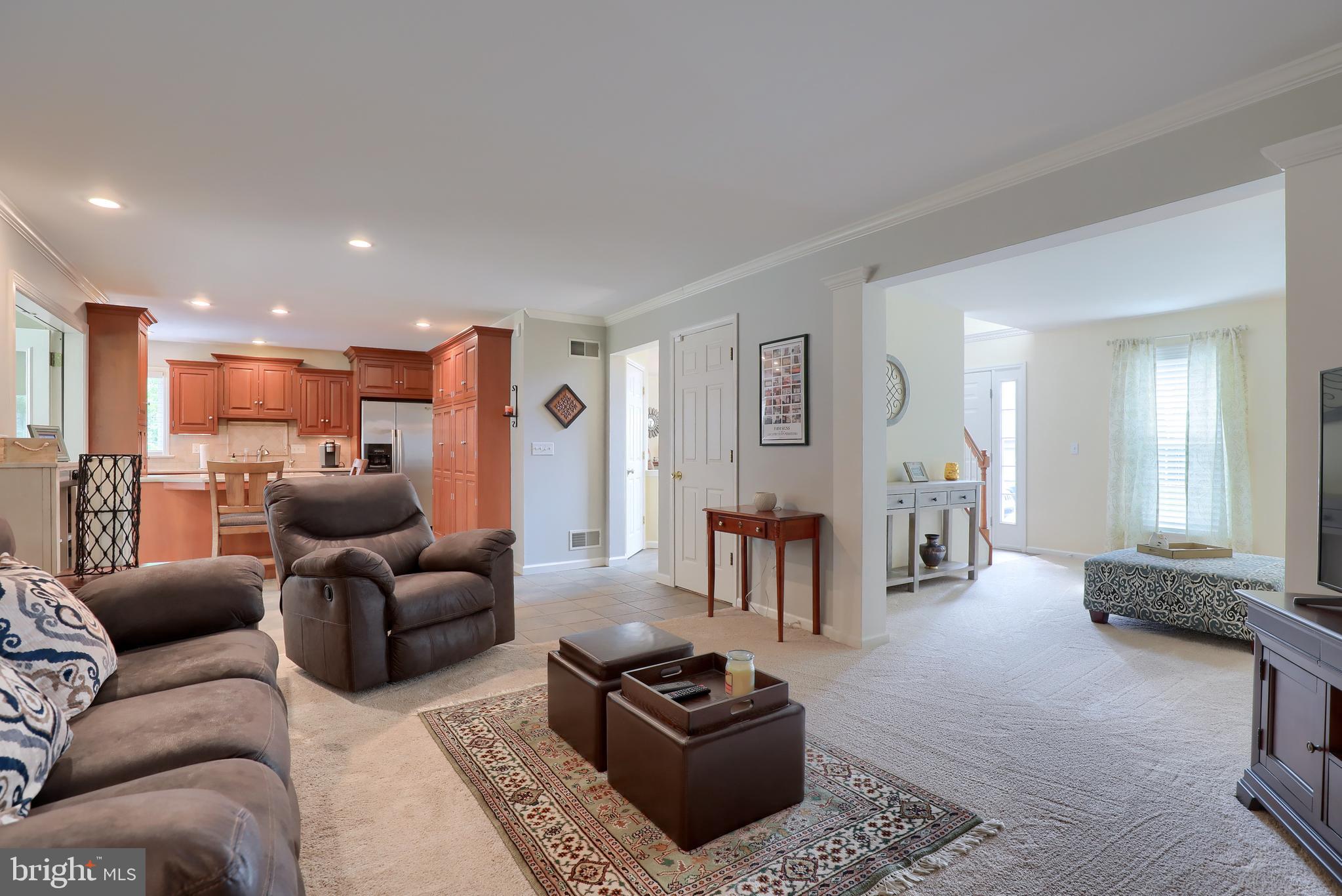 74 Ridings Way Lititz, PA 17543 - Photo 25 of 55