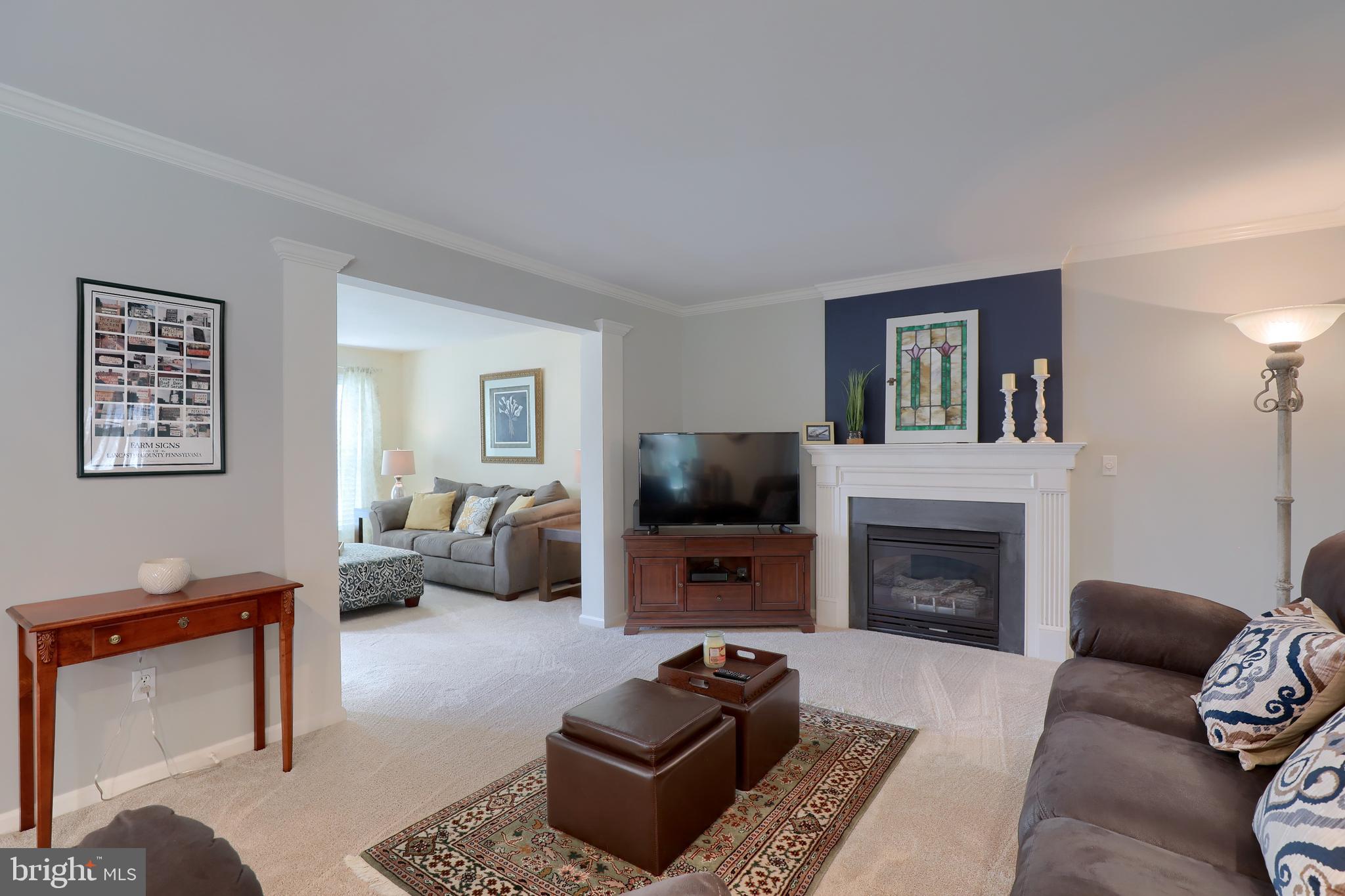 74 Ridings Way Lititz, PA 17543 - Photo 26 of 55