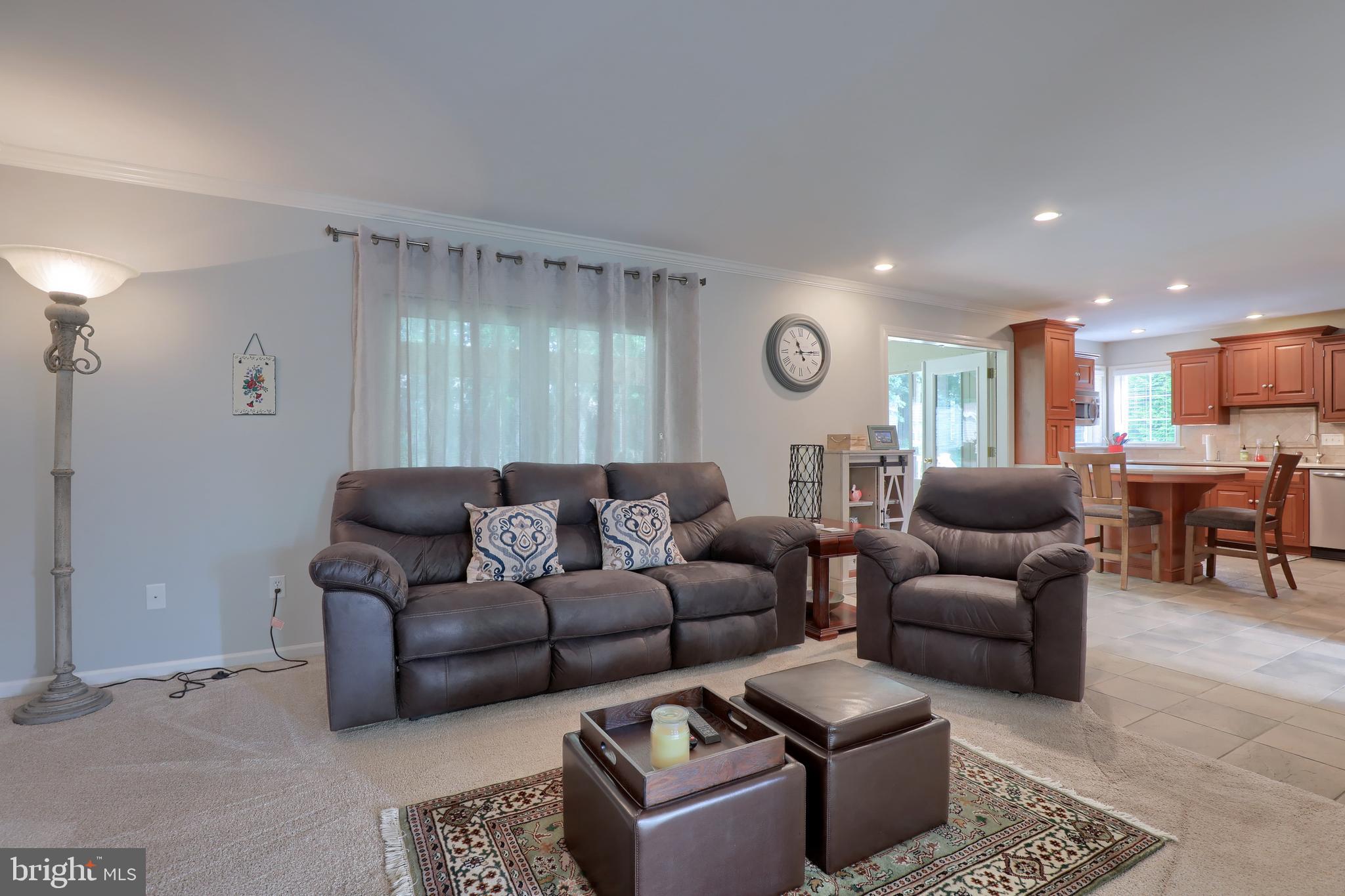 74 Ridings Way Lititz, PA 17543 - Photo 27 of 55