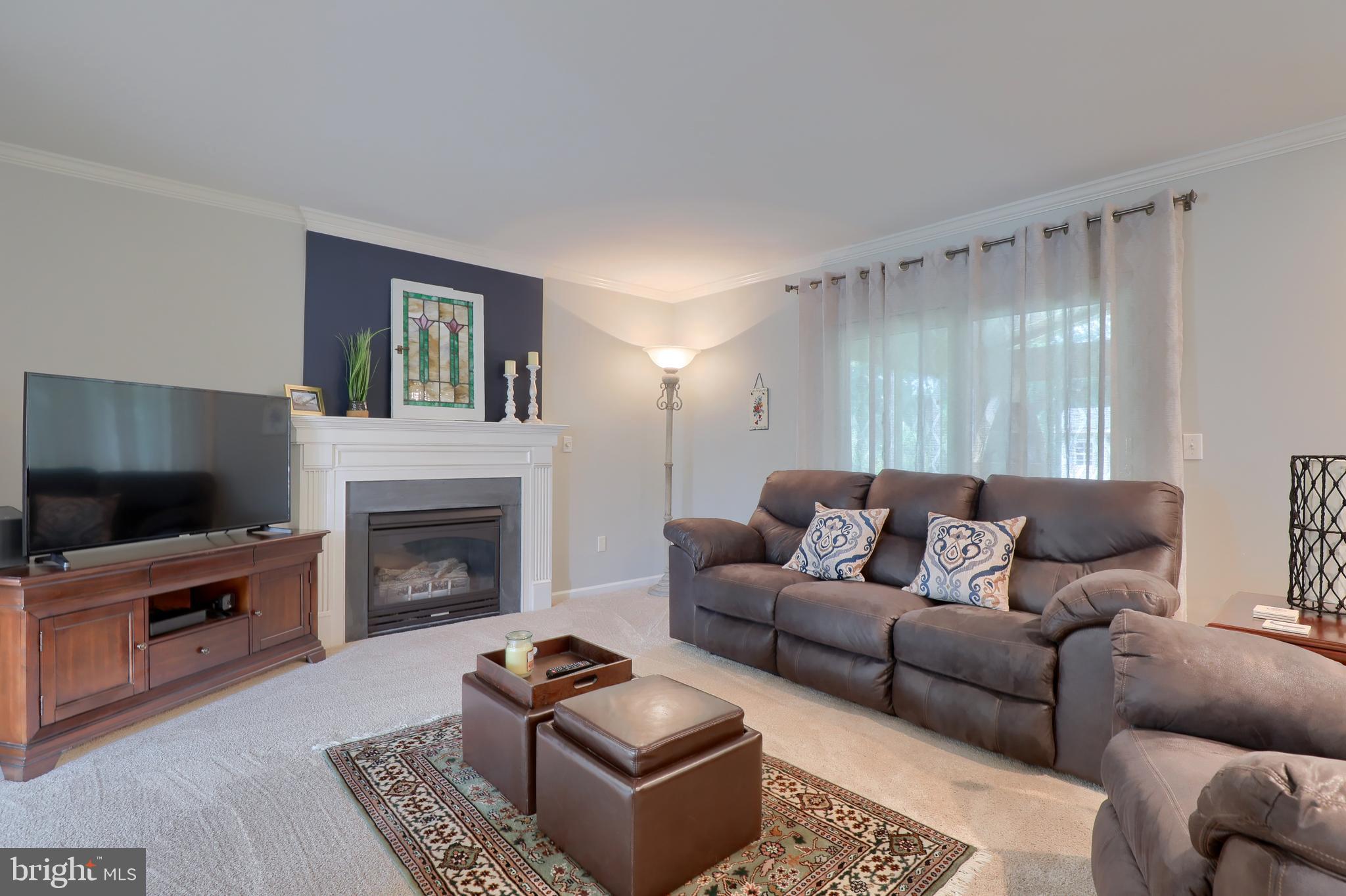 74 Ridings Way Lititz, PA 17543 - Photo 28 of 55