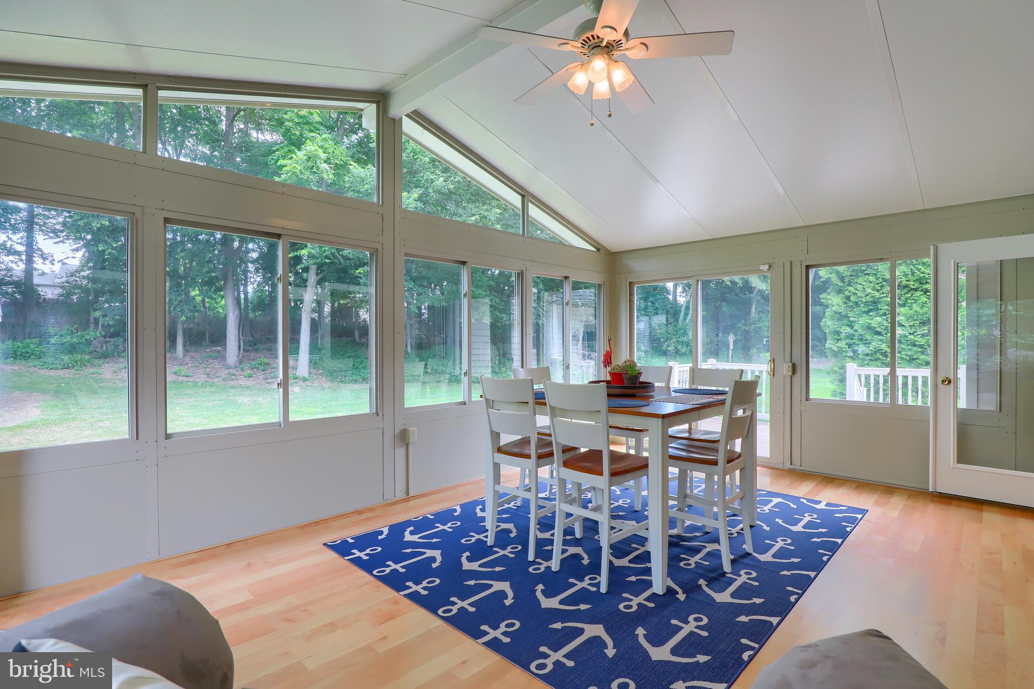 74 Ridings Way Lititz, PA 17543 - Photo 29 of 55