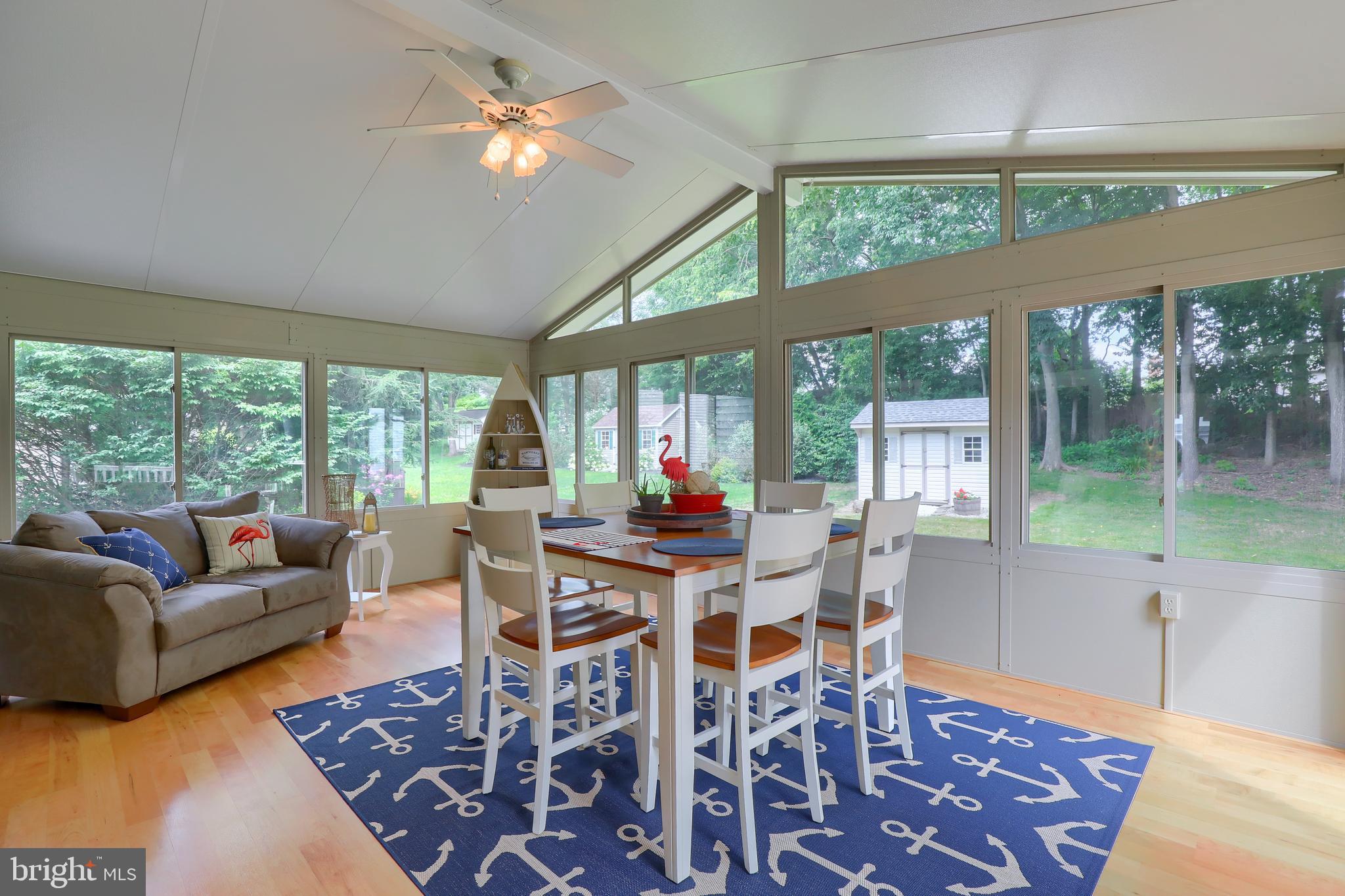 74 Ridings Way Lititz, PA 17543 - Photo 30 of 55