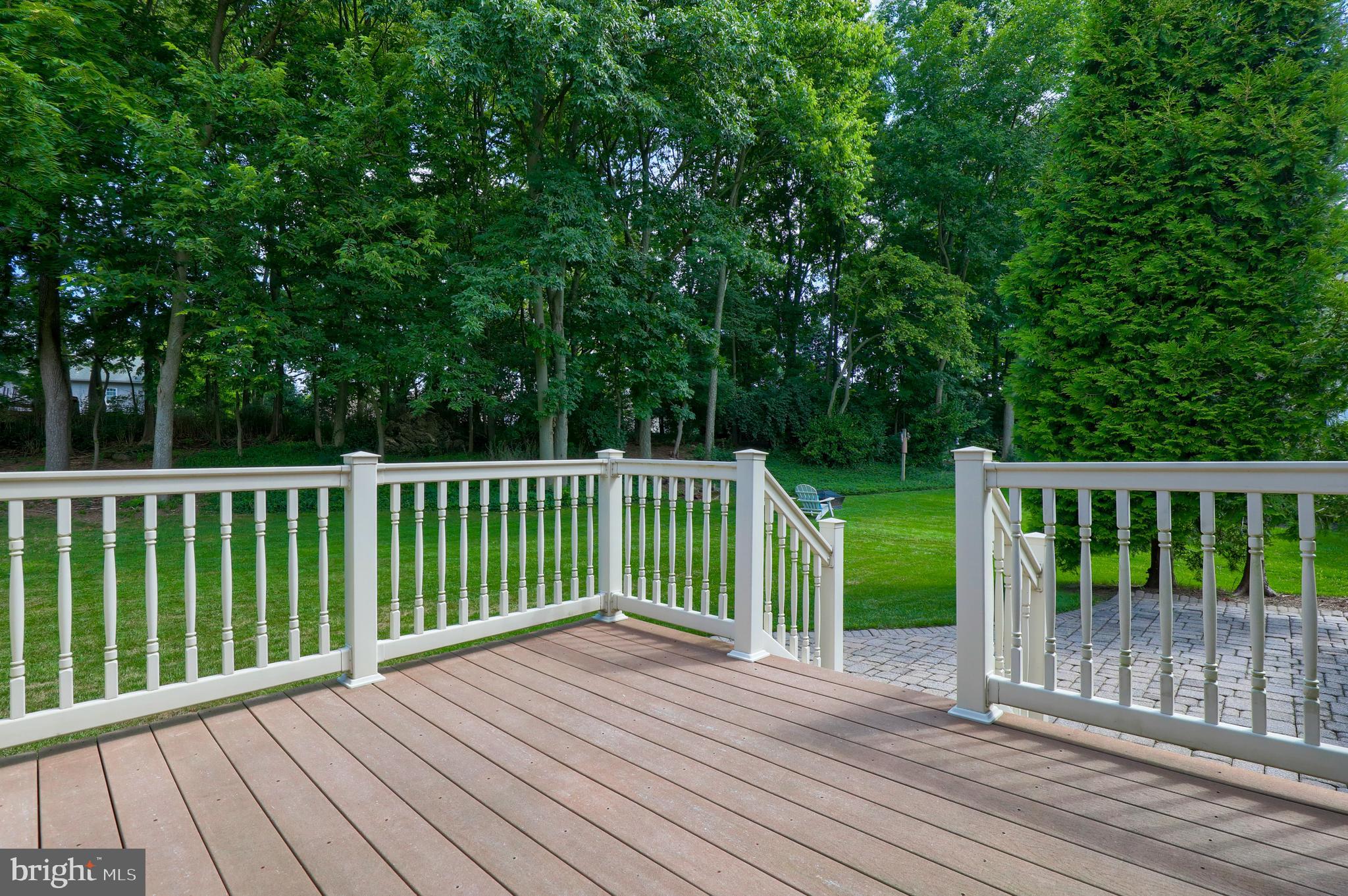 74 Ridings Way Lititz, PA 17543 - Photo 4 of 55