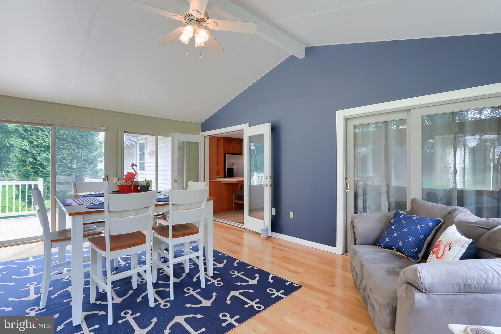 74 Ridings Way Lititz, PA 17543 - Photo 31 of 55