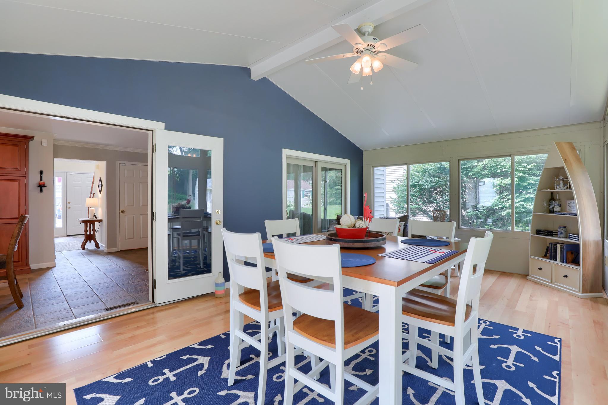 74 Ridings Way Lititz, PA 17543 - Photo 32 of 55