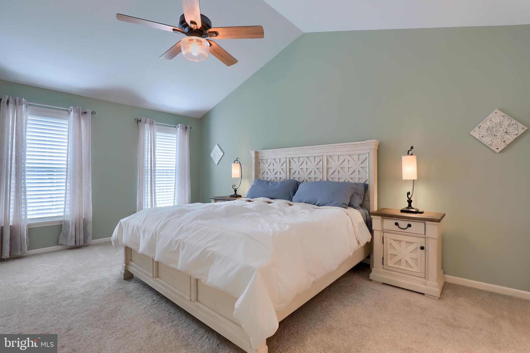 74 Ridings Way Lititz, PA 17543 - Photo 33 of 55