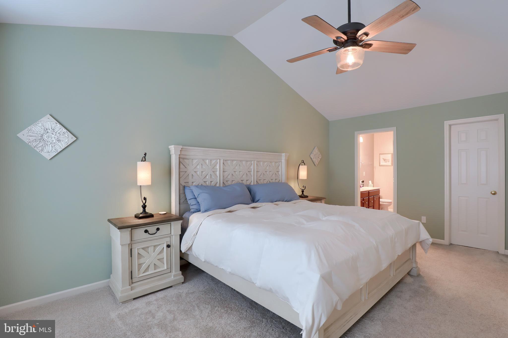 74 Ridings Way Lititz, PA 17543 - Photo 34 of 55