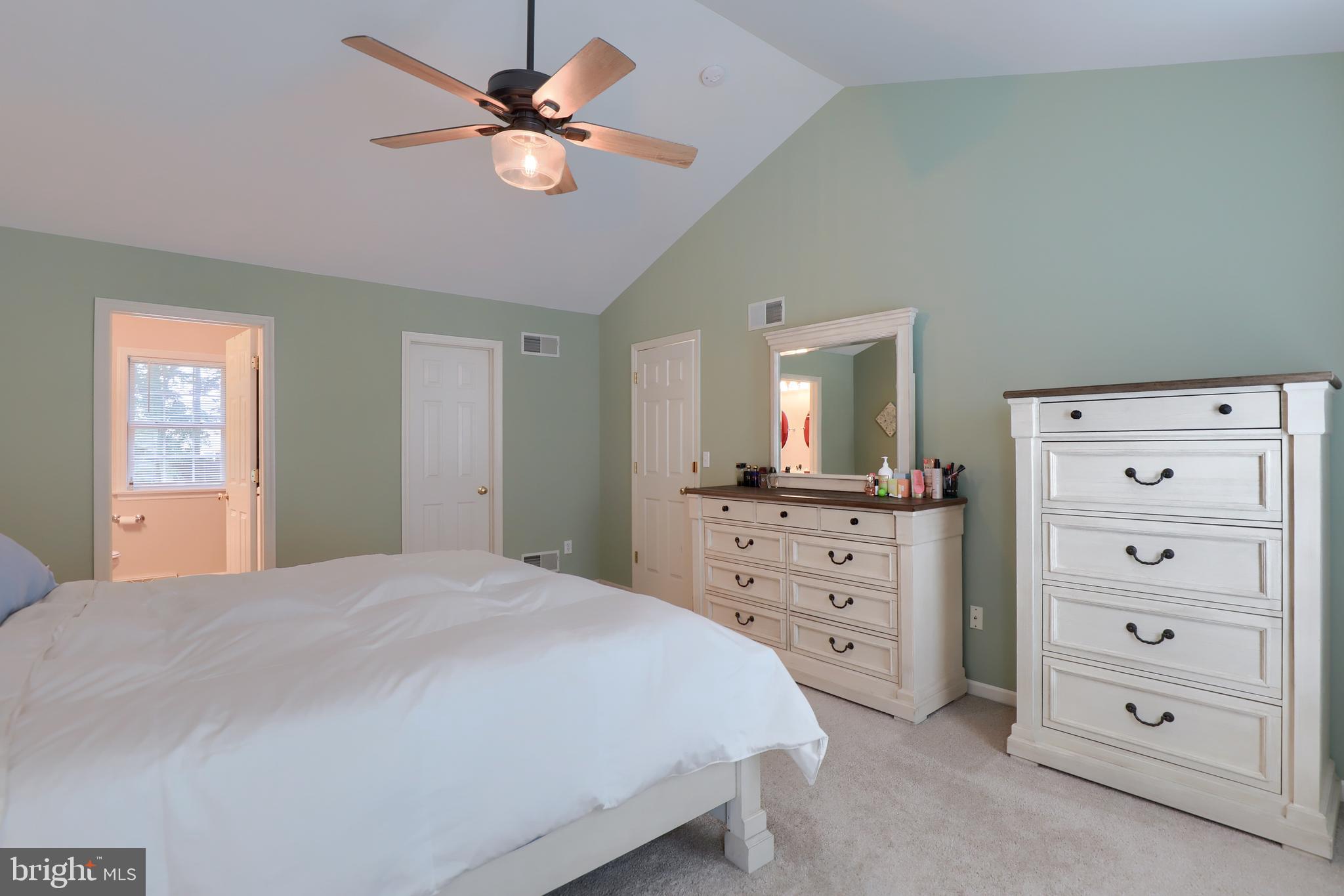 74 Ridings Way Lititz, PA 17543 - Photo 35 of 55