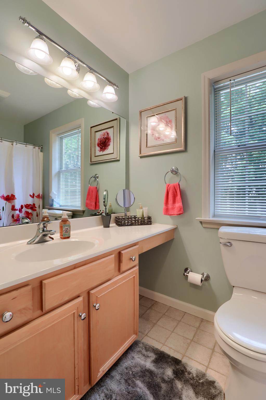 74 Ridings Way Lititz, PA 17543 - Photo 36 of 55