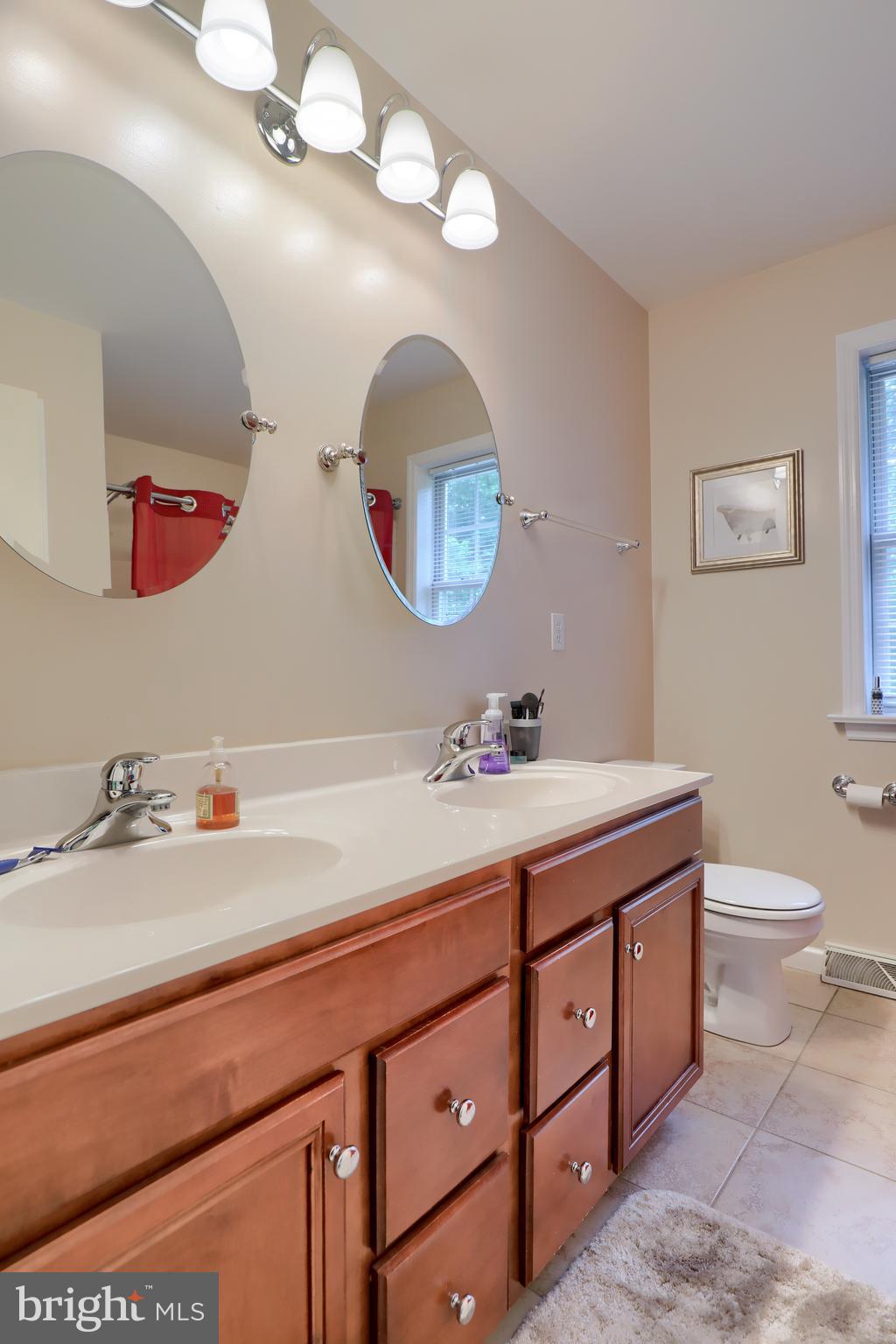 74 Ridings Way Lititz, PA 17543 - Photo 38 of 55