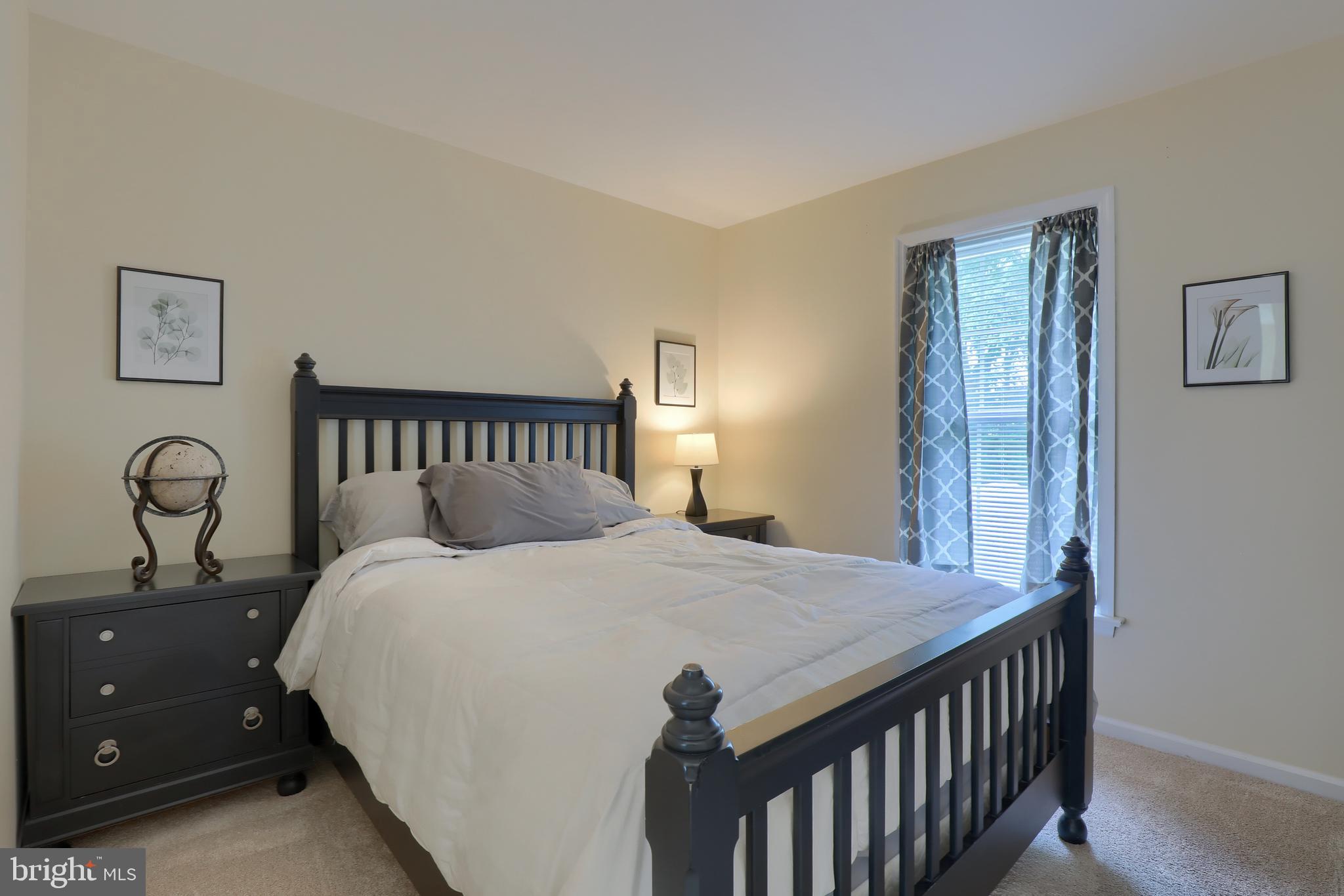 74 Ridings Way Lititz, PA 17543 - Photo 40 of 55