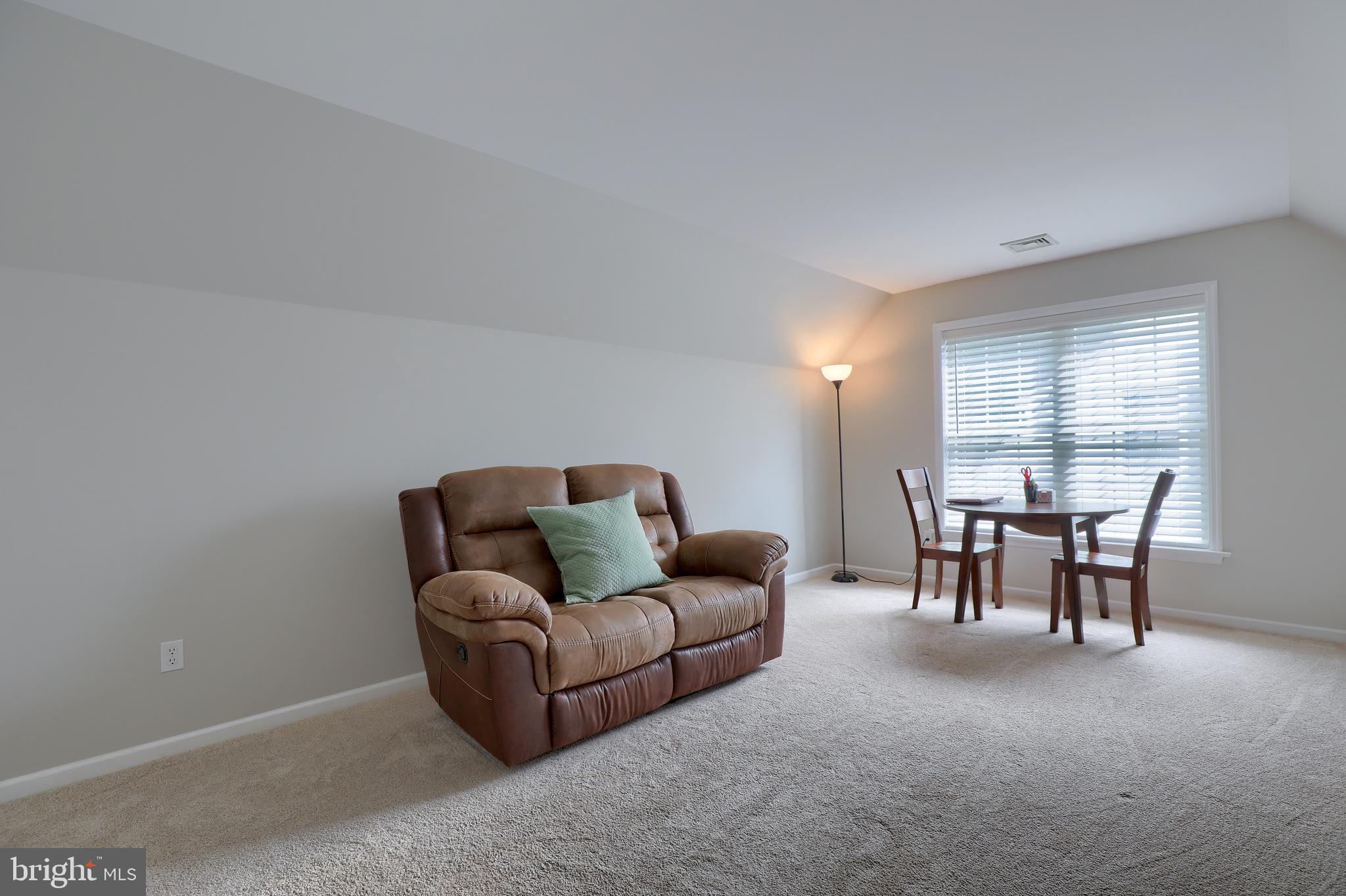 74 Ridings Way Lititz, PA 17543 - Photo 41 of 55