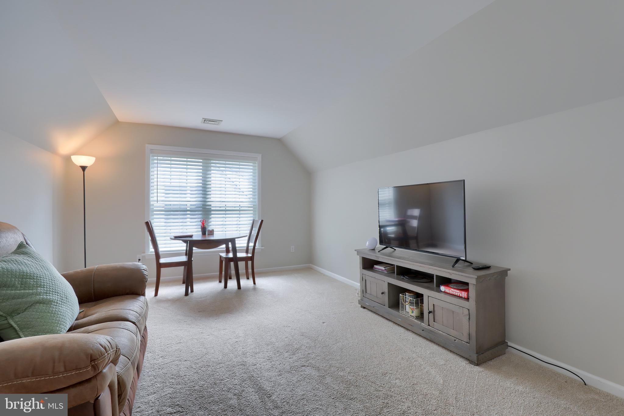 74 Ridings Way Lititz, PA 17543 - Photo 42 of 55