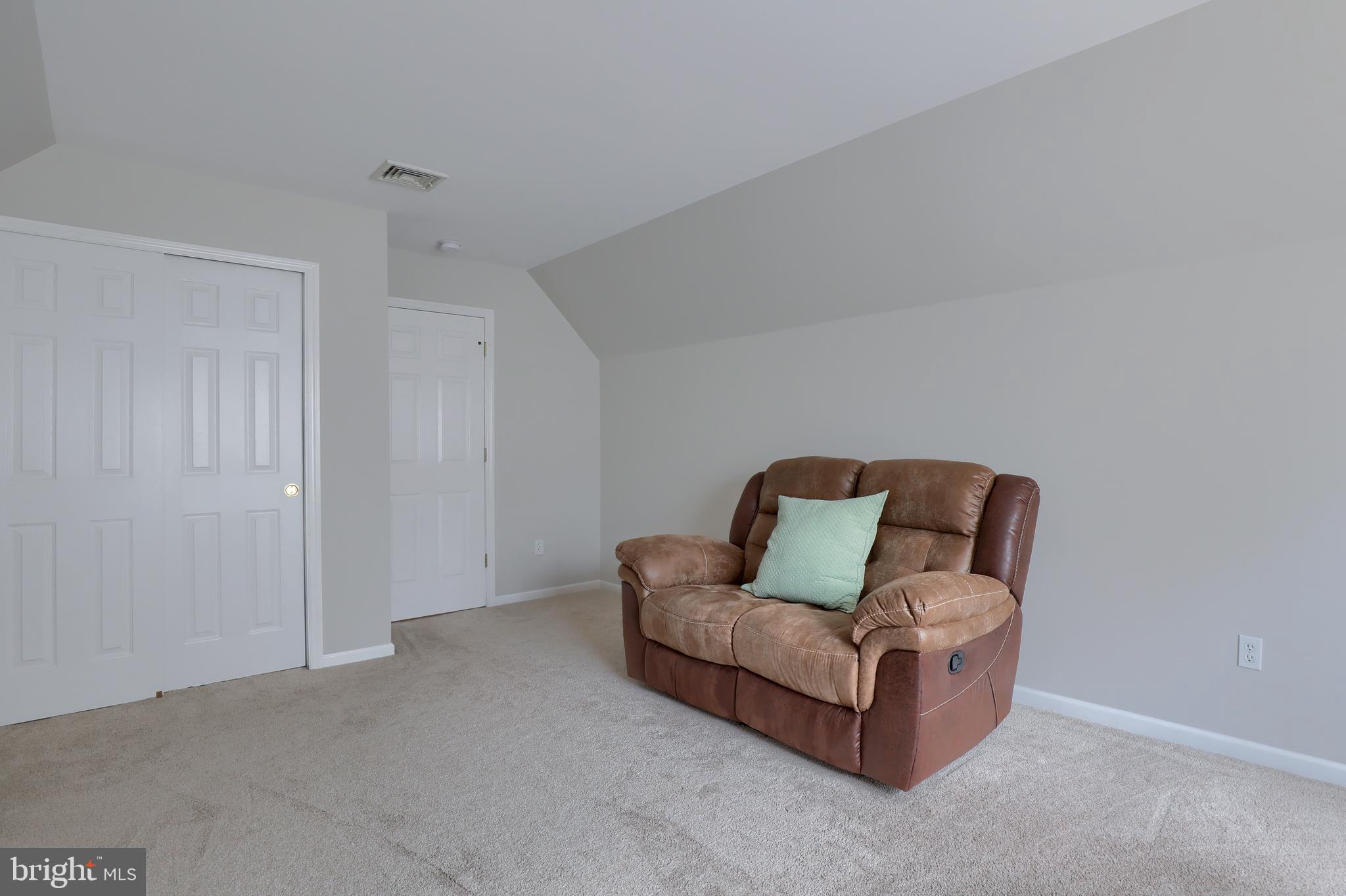 74 Ridings Way Lititz, PA 17543 - Photo 43 of 55