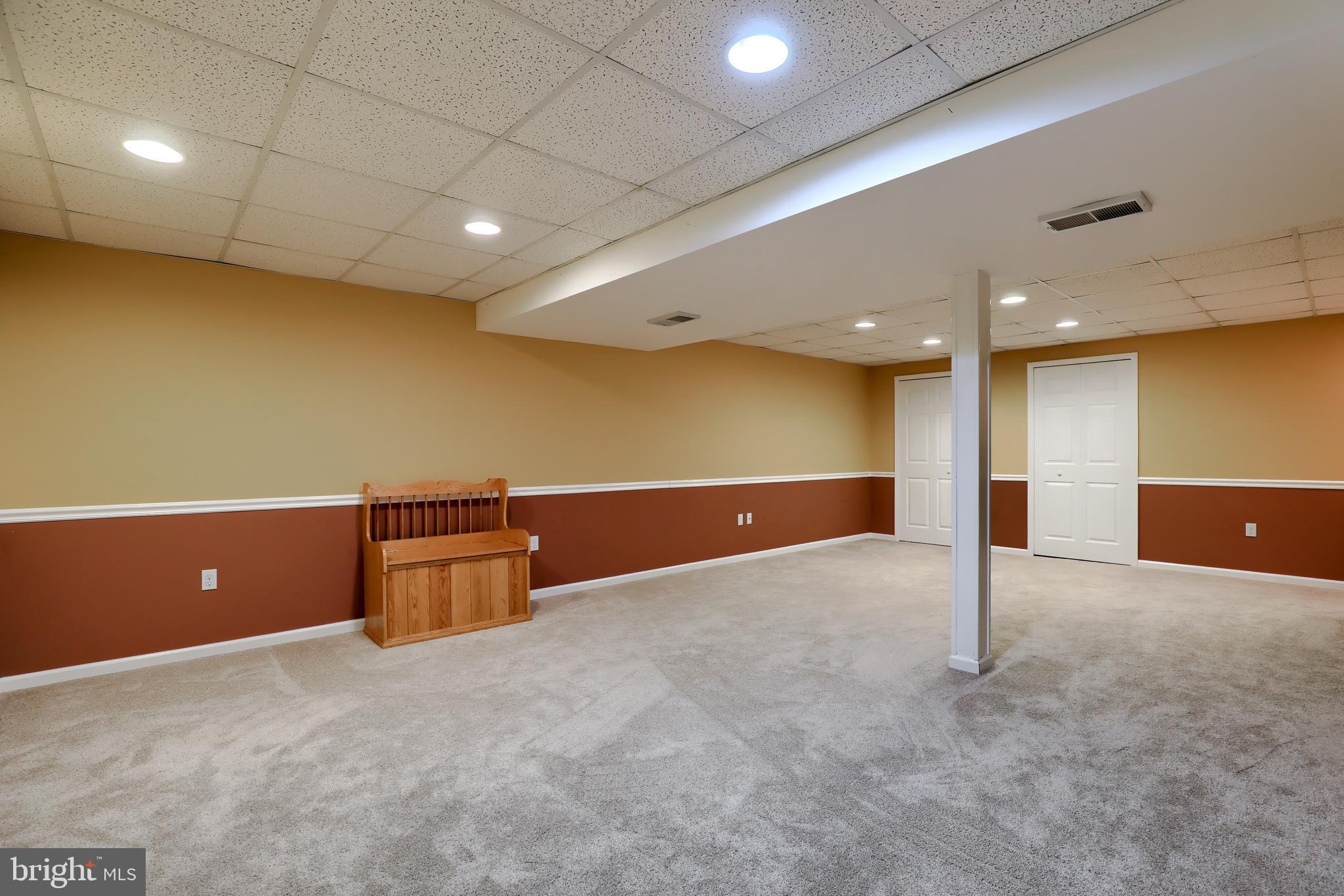 74 Ridings Way Lititz, PA 17543 - Photo 44 of 55