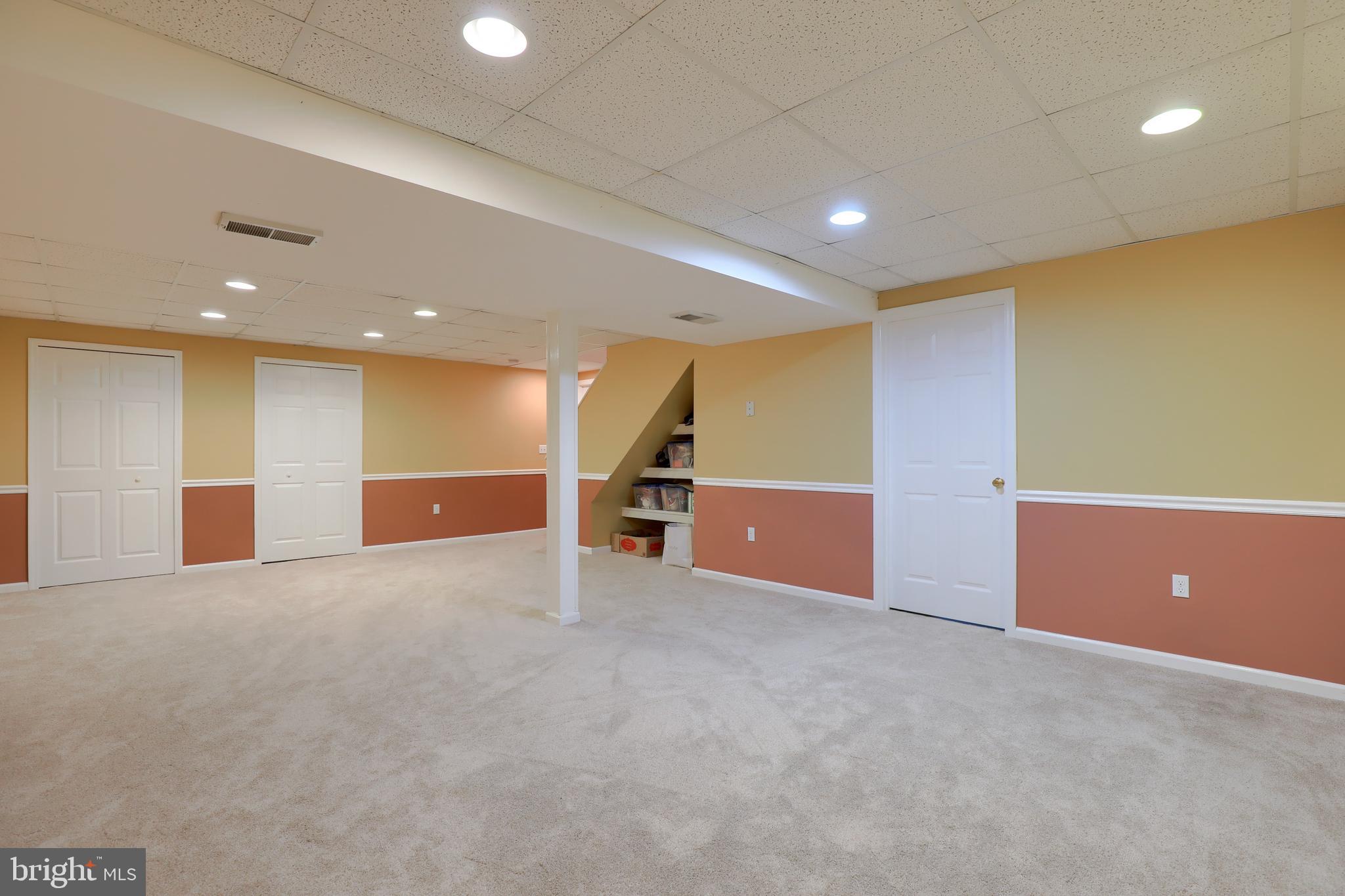 74 Ridings Way Lititz, PA 17543 - Photo 45 of 55