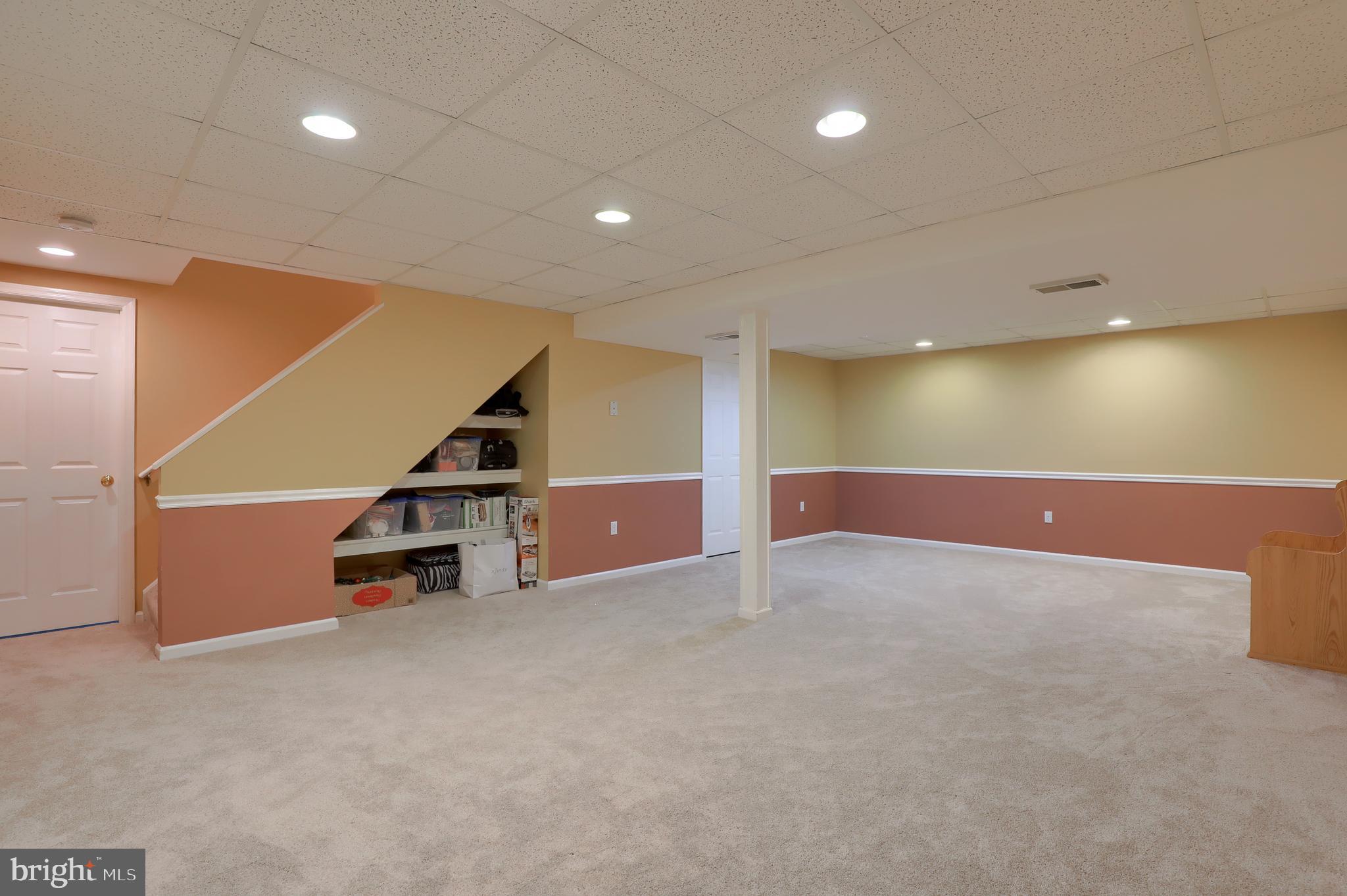74 Ridings Way Lititz, PA 17543 - Photo 46 of 55