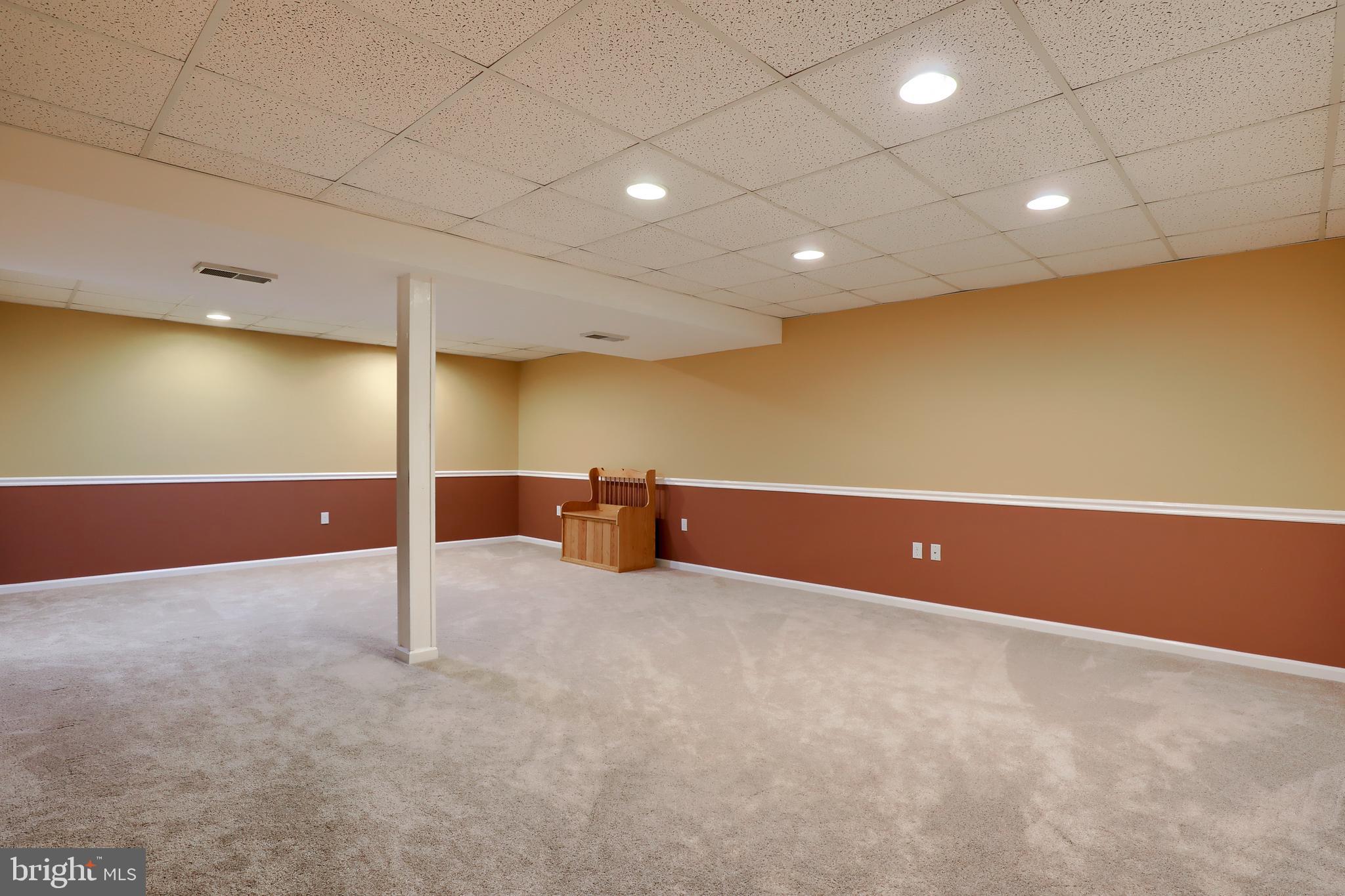74 Ridings Way Lititz, PA 17543 - Photo 47 of 55