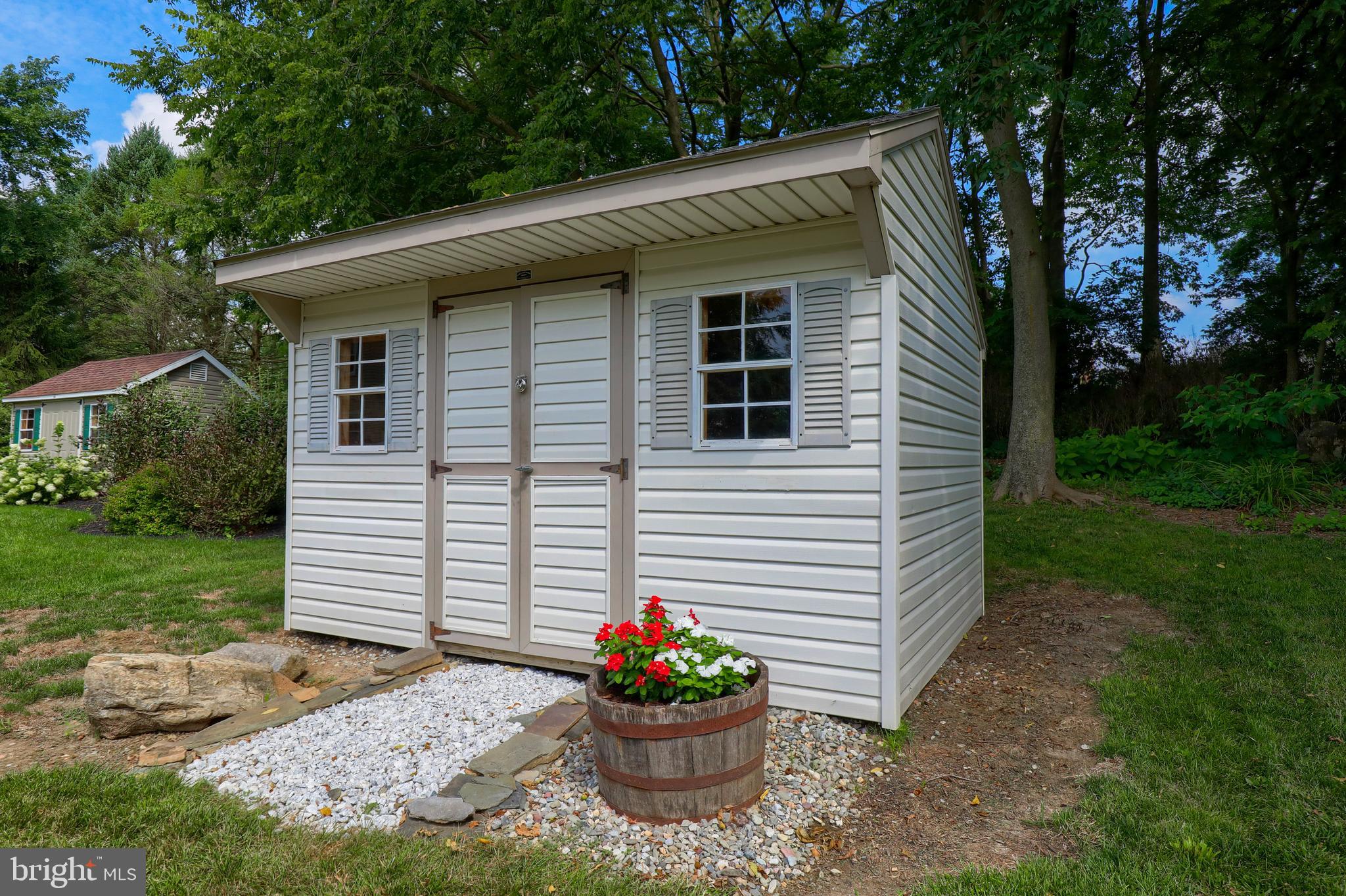 74 Ridings Way Lititz, PA 17543 - Photo 49 of 55