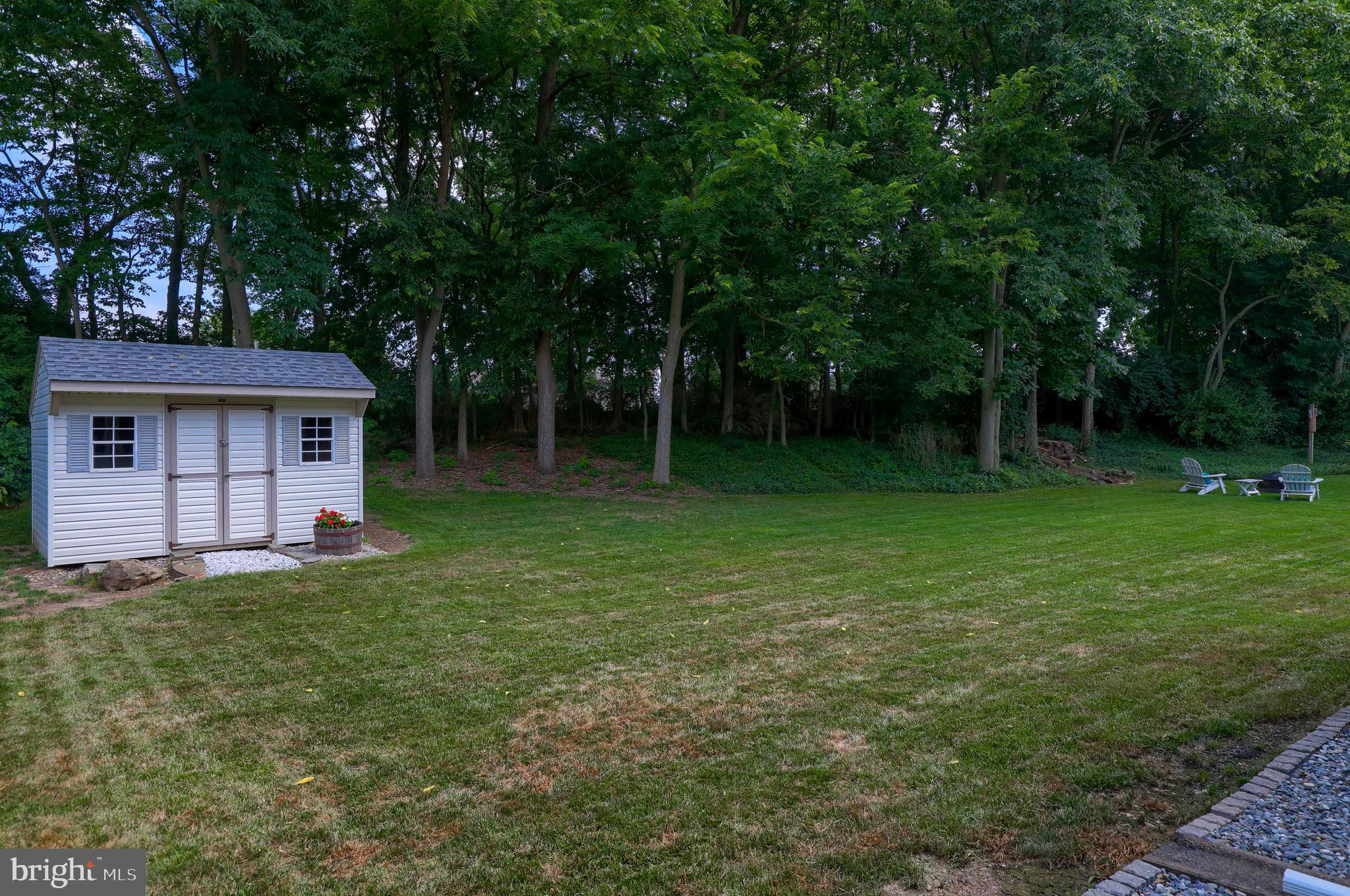 74 Ridings Way Lititz, PA 17543 - Photo 50 of 55