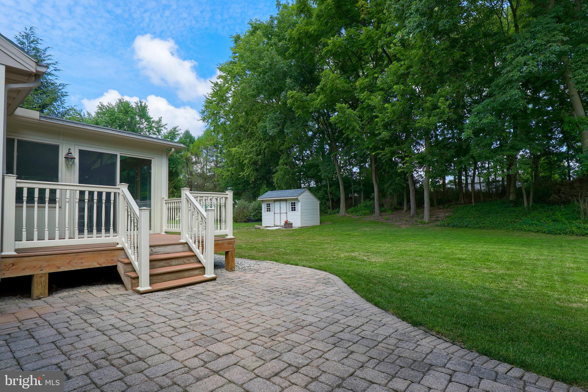 74 Ridings Way Lititz, PA 17543 - Photo 6 of 55