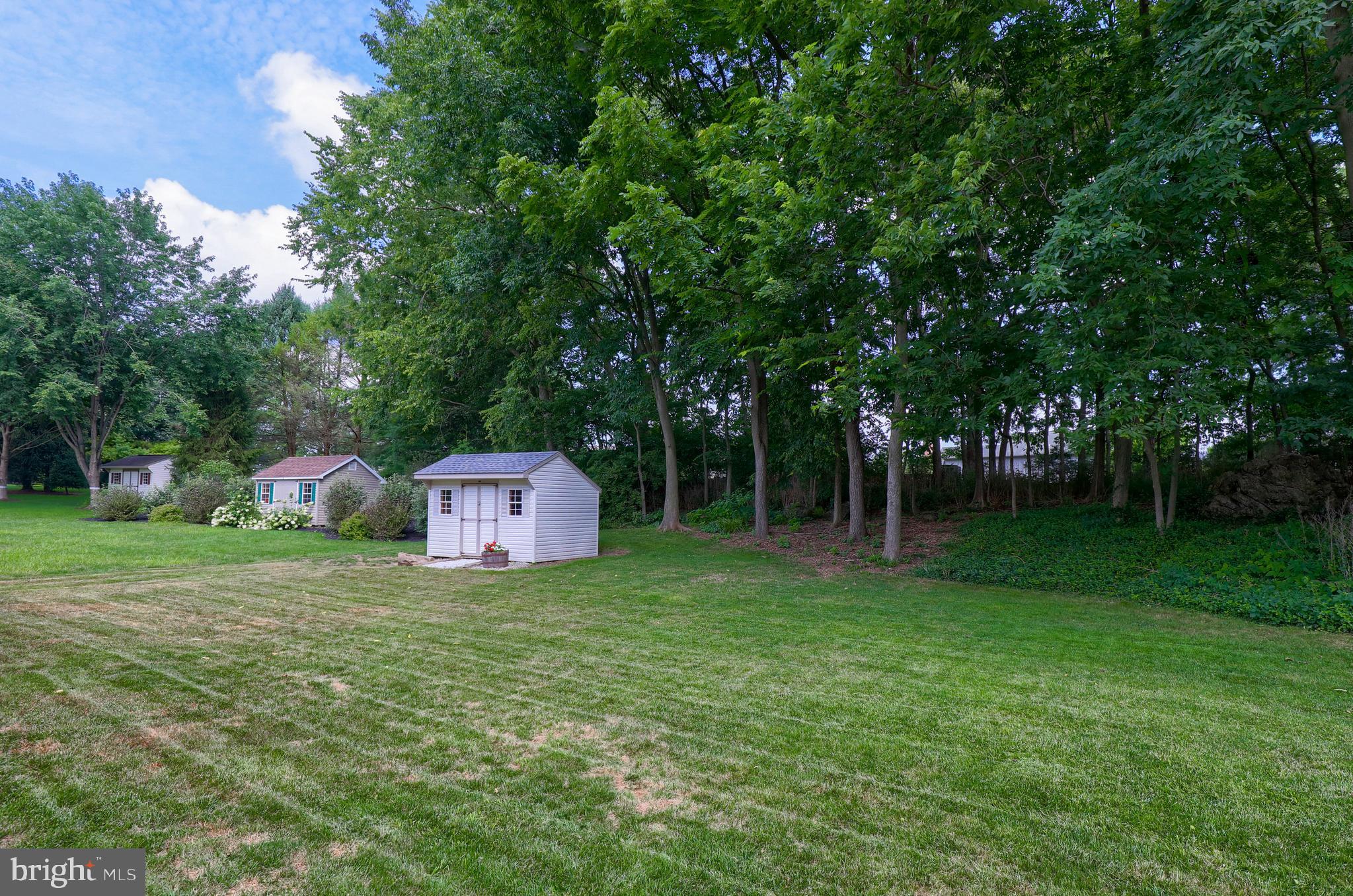 74 Ridings Way Lititz, PA 17543 - Photo 51 of 55