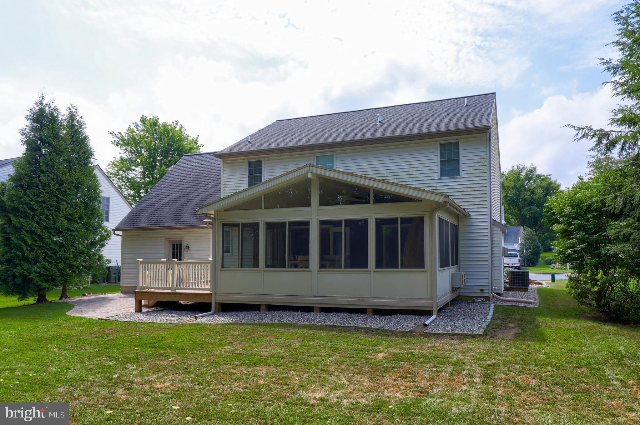 74 Ridings Way Lititz, PA 17543 - Photo 52 of 55