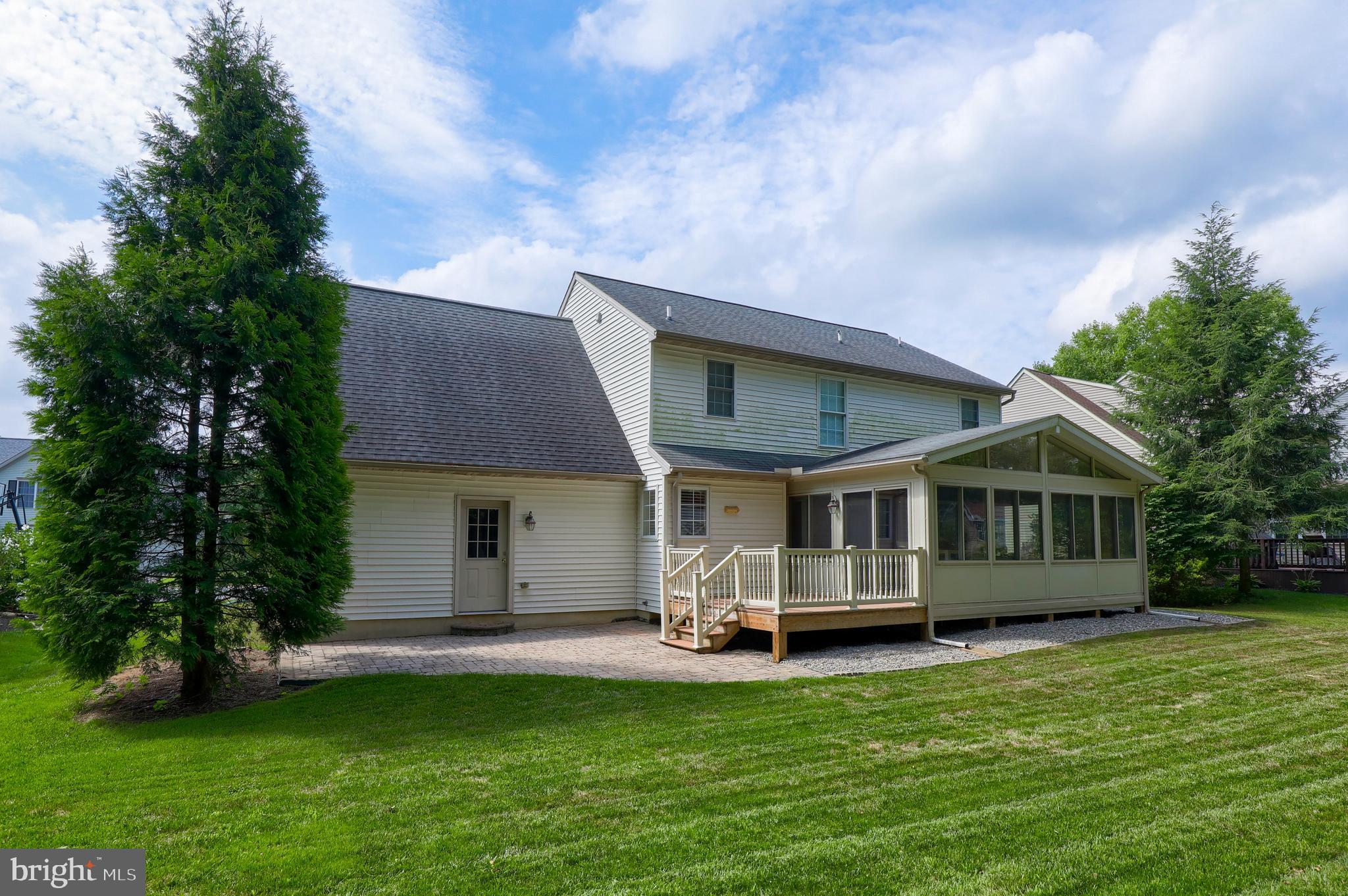 74 Ridings Way Lititz, PA 17543 - Photo 53 of 55