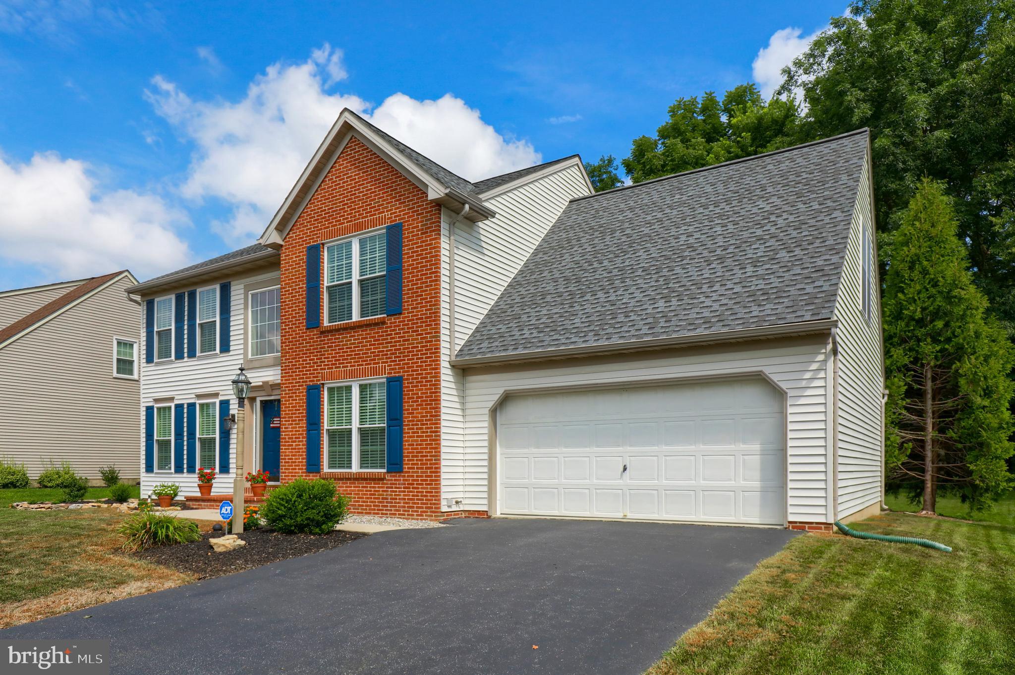 74 Ridings Way Lititz, PA 17543 - Photo 54 of 55