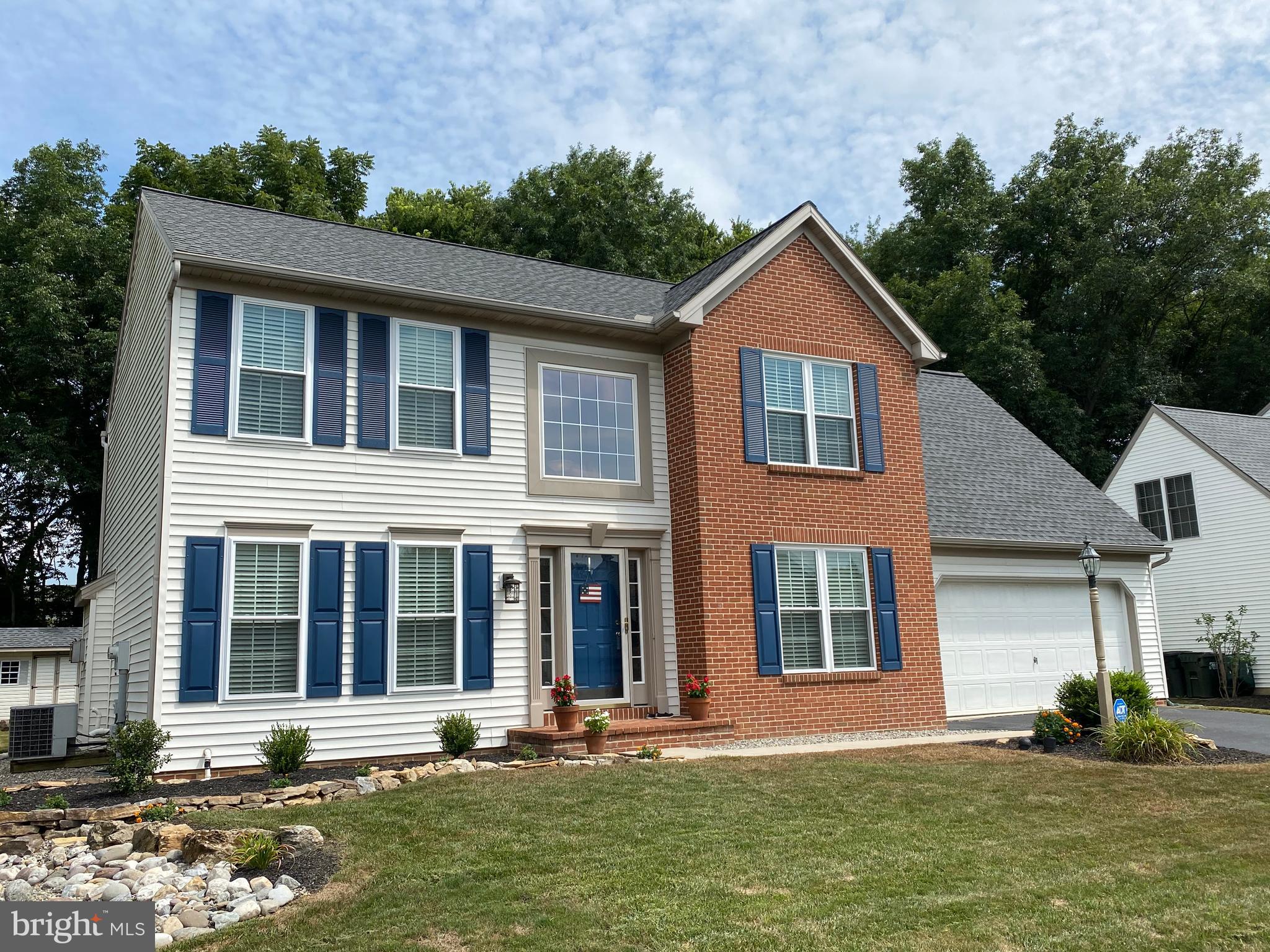 74 Ridings Way Lititz, PA 17543 - Photo 55 of 55