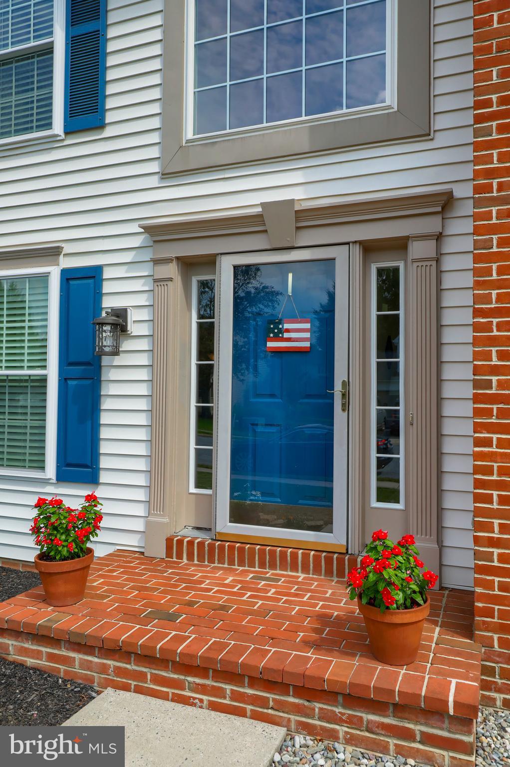 74 Ridings Way Lititz, PA 17543 - Photo 7 of 55
