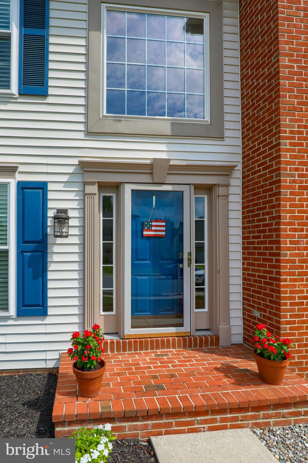 74 Ridings Way Lititz, PA 17543 - Photo 8 of 55