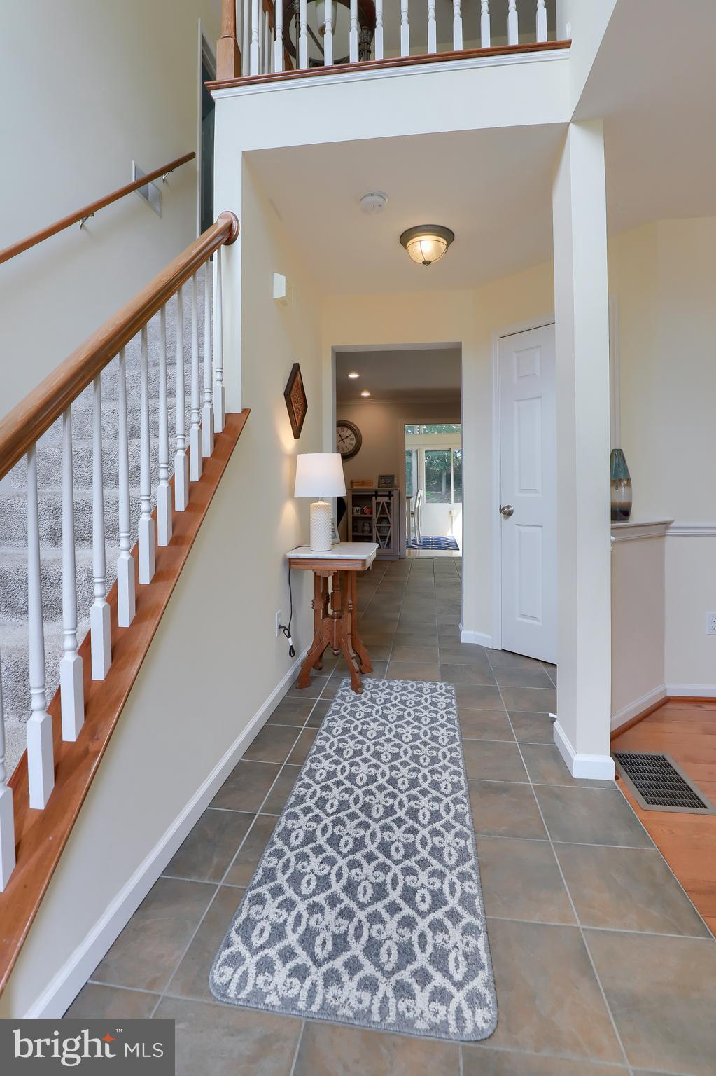74 Ridings Way Lititz, PA 17543 - Photo 9 of 55