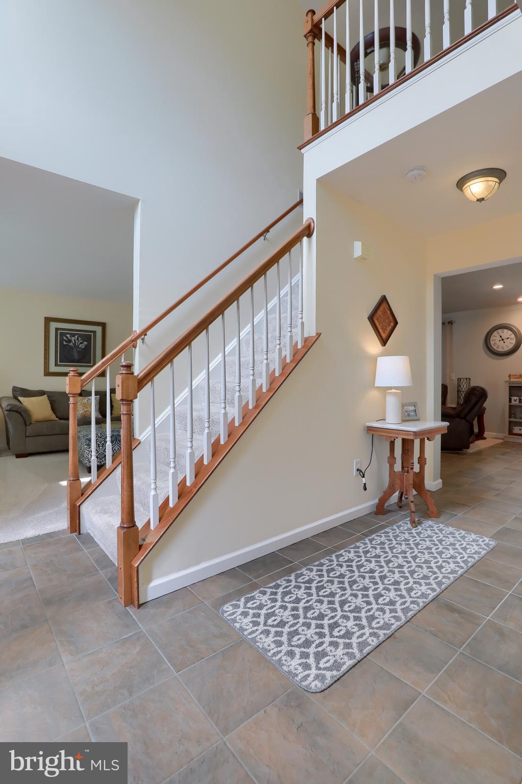 74 Ridings Way Lititz, PA 17543 - Photo 10 of 55