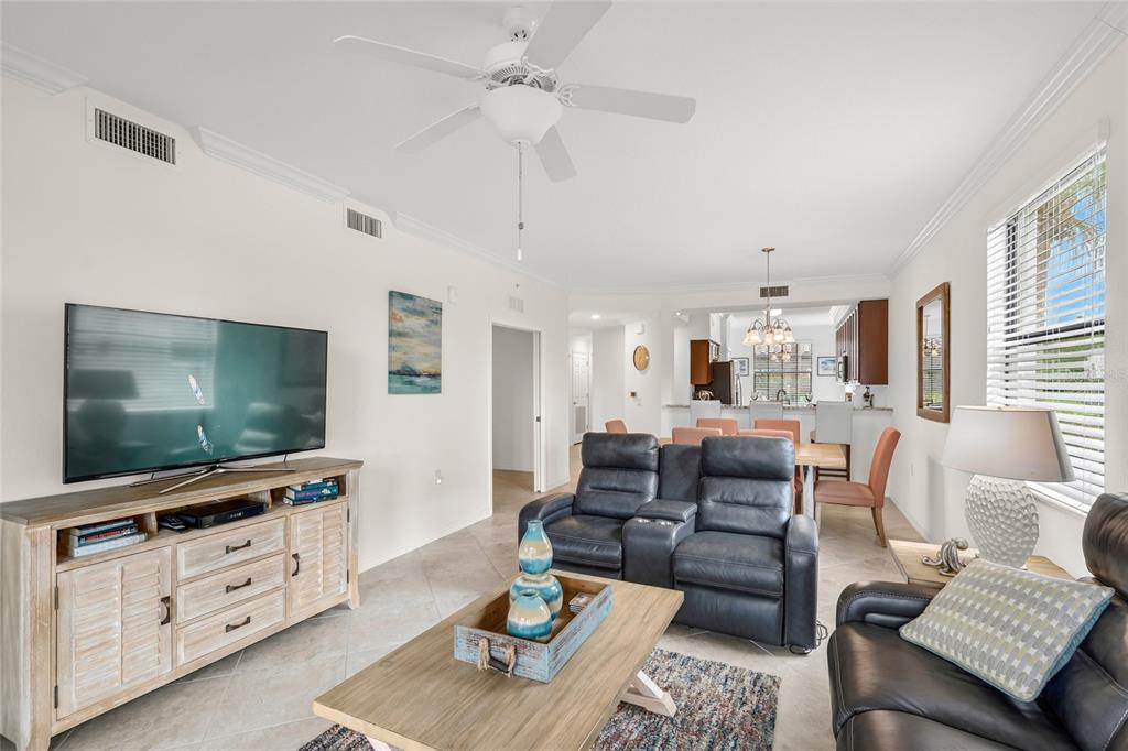 16706 Vardon Terrace, Unit 101 Bradenton, FL 34211 - Photo 20 of 79