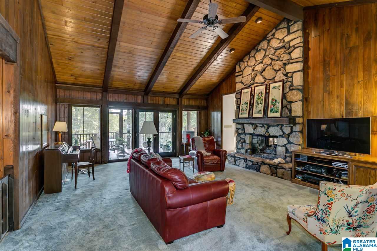 1729 Cedarwood Road Birmingham, AL 35216 - Photo 7 of 46