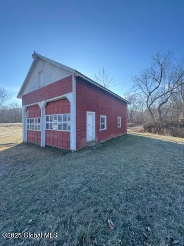 $499,000 | 628 South Street, Hoosick, NY 12089