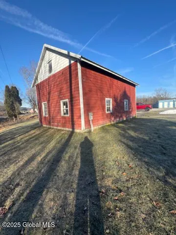 $499,000 | 628 South Street, Hoosick, NY 12089