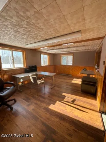 $499,000 | 628 South Street, Hoosick, NY 12089